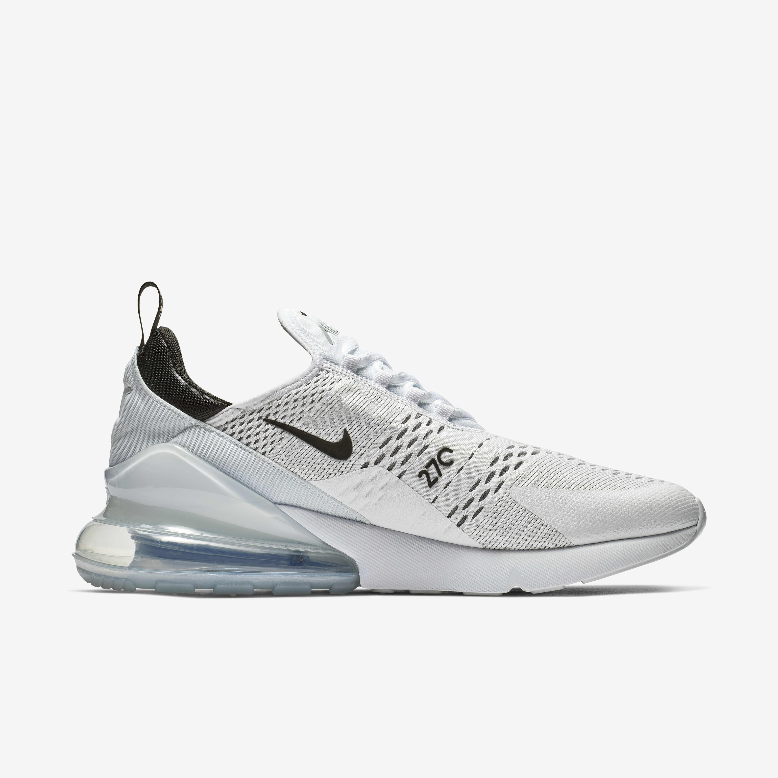 Buy Nike Air Max 270 Men s Shoes Nike Qatar Official
