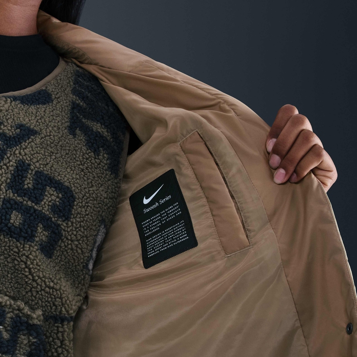 Nike Sportswear Swoosh Series image number 5 Nike Sportswear Swoosh Series image number 5