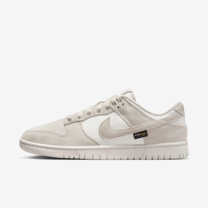 Buy Nike Dunk Low Men's Shoes Light Orewood Brown/Phantom/Light