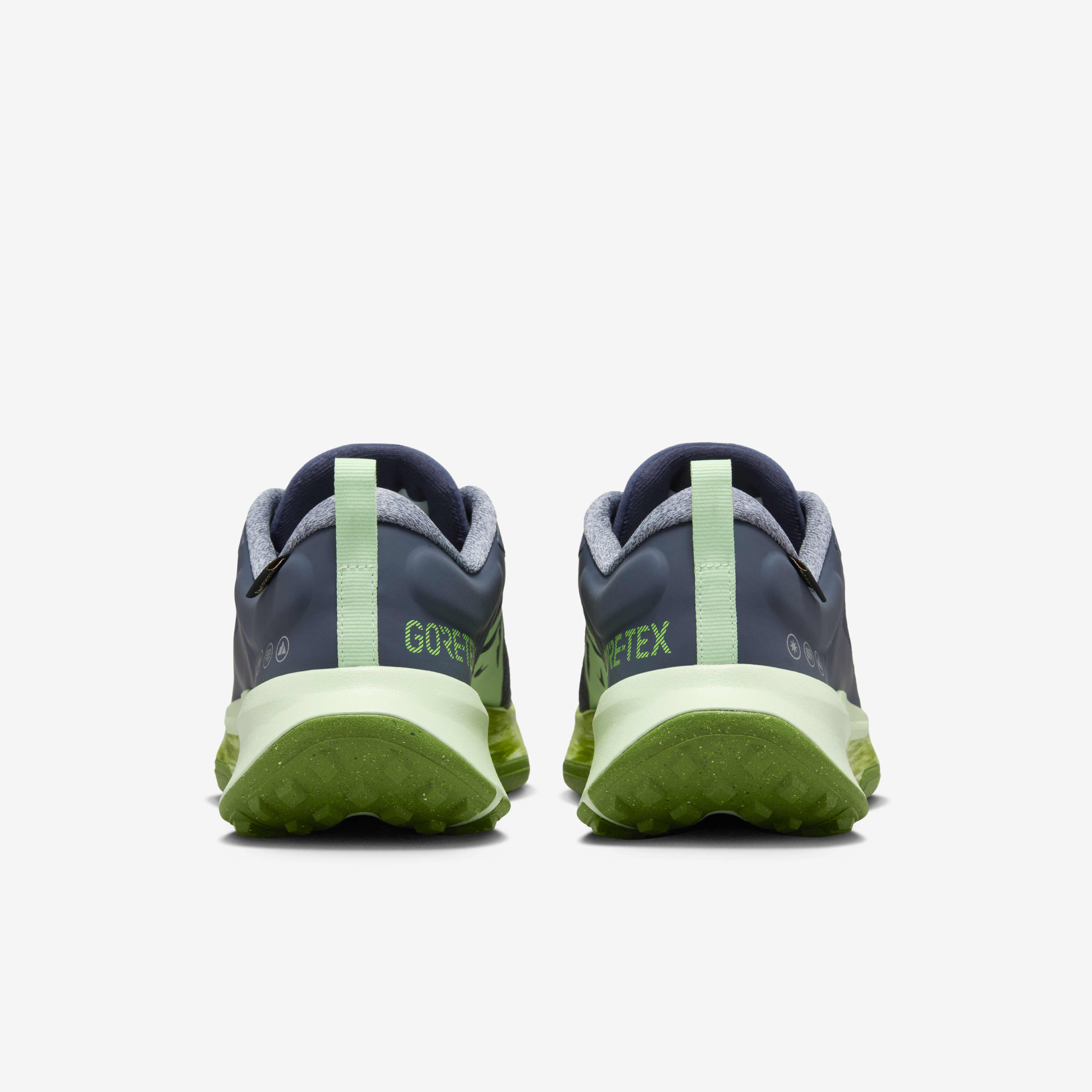 Buy Nike Juniper Trail 2 GORE-TEX Women's Waterproof Trail-Running