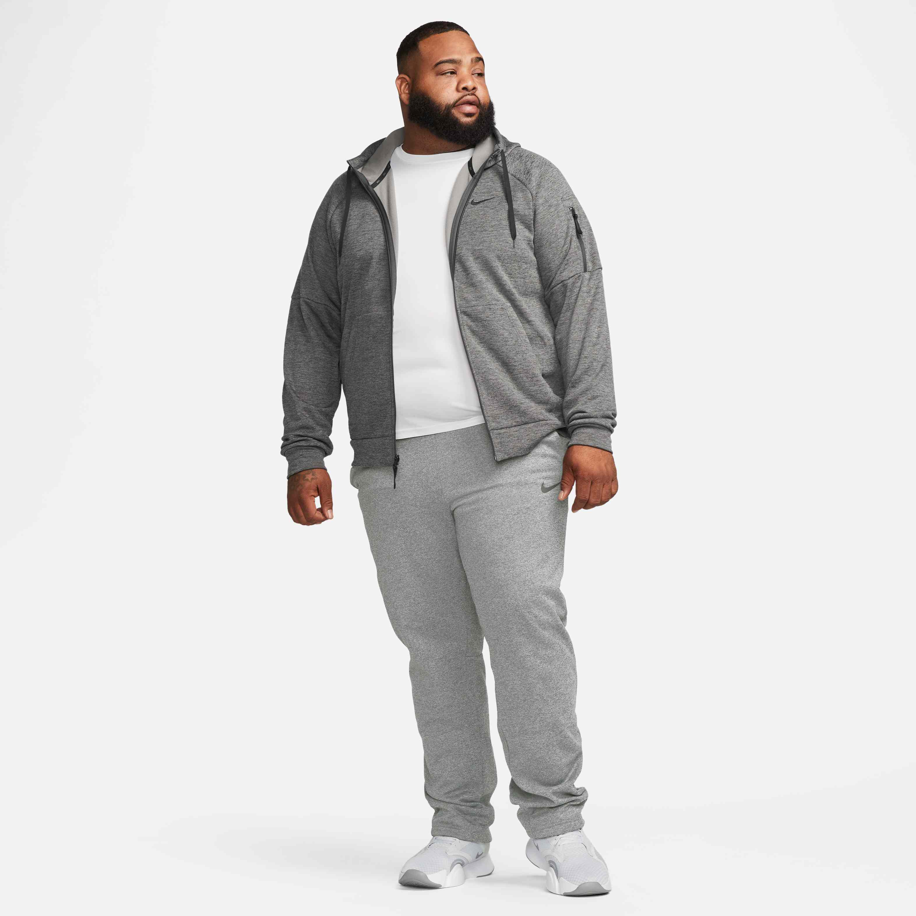 نايكي ثيرما-فت image number 14