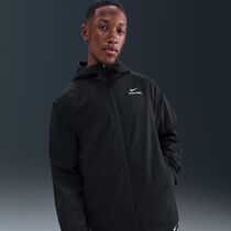 نايكي برو أوكتا