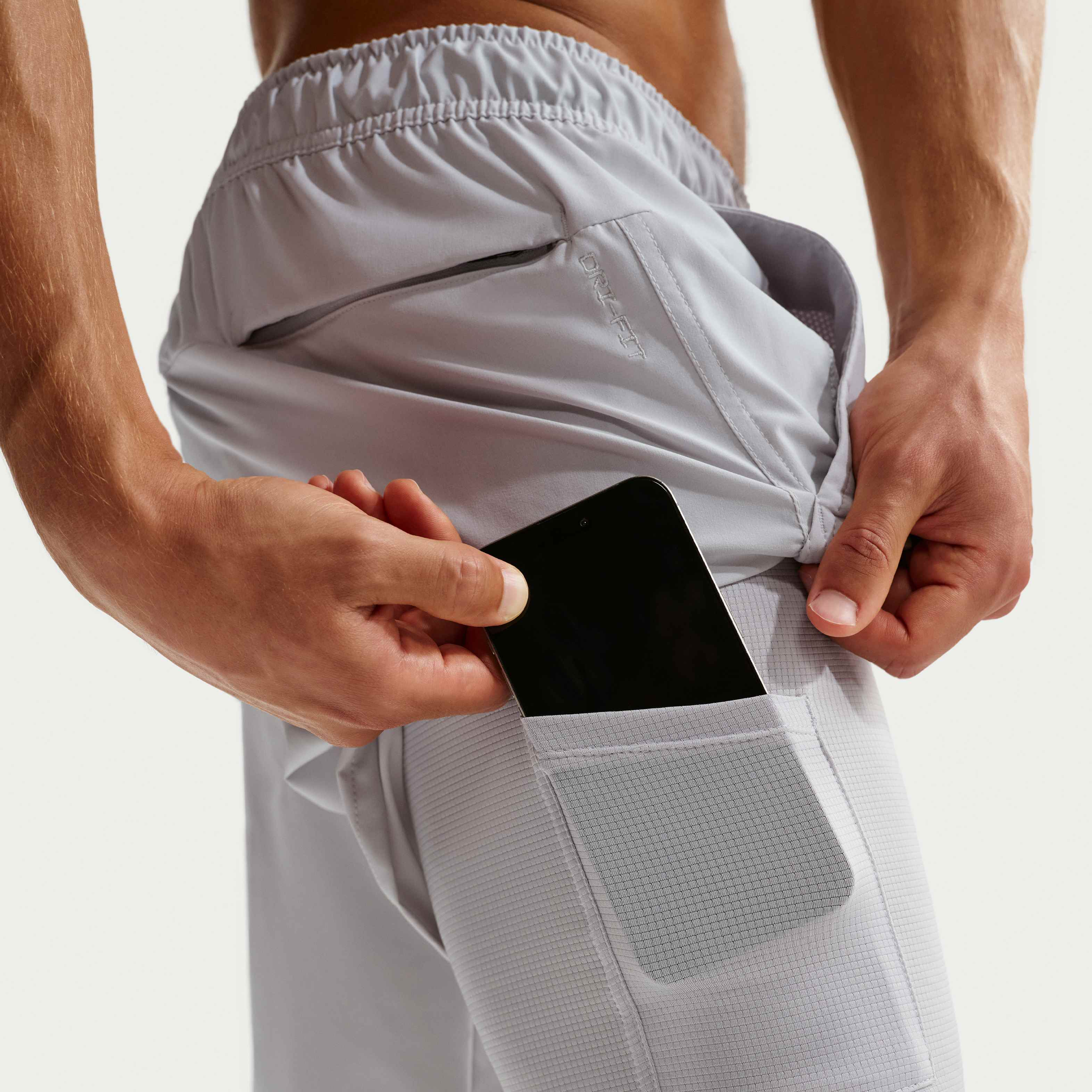 Nike Unlimited image number 5