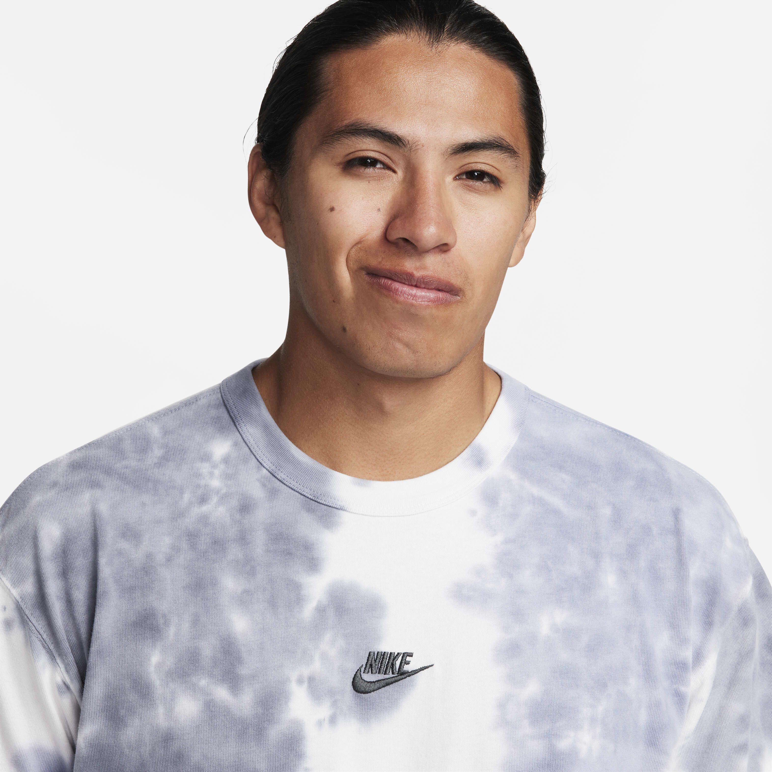 Nike Sportswear image number 2