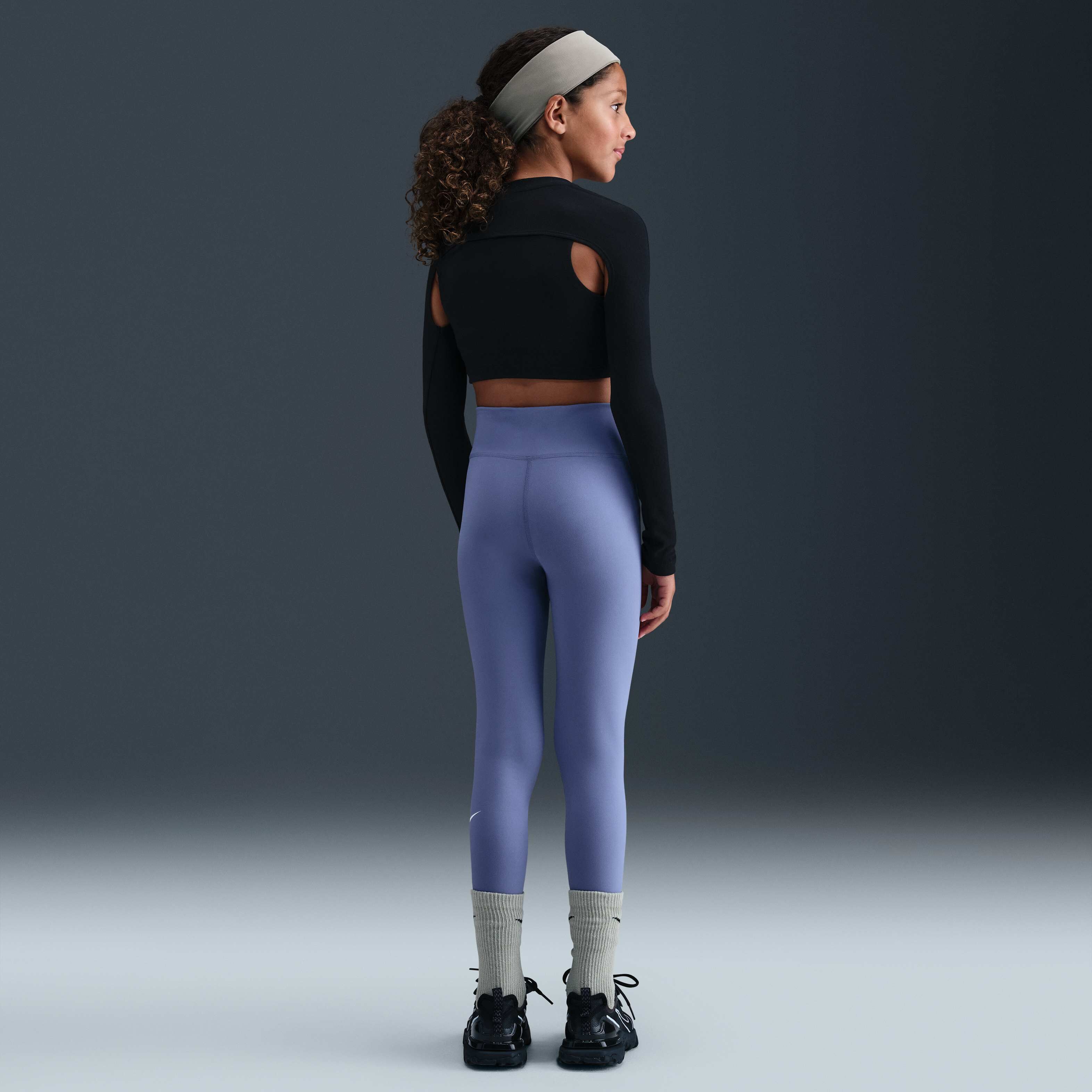 Nike One image number 3