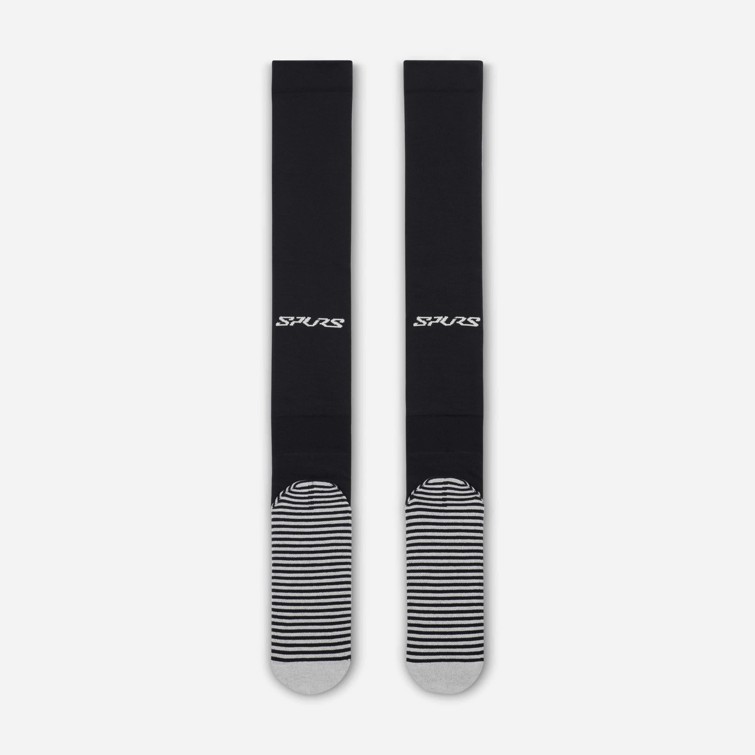 توتنهام هوتسبير سترايك الاحتياطي image number 2