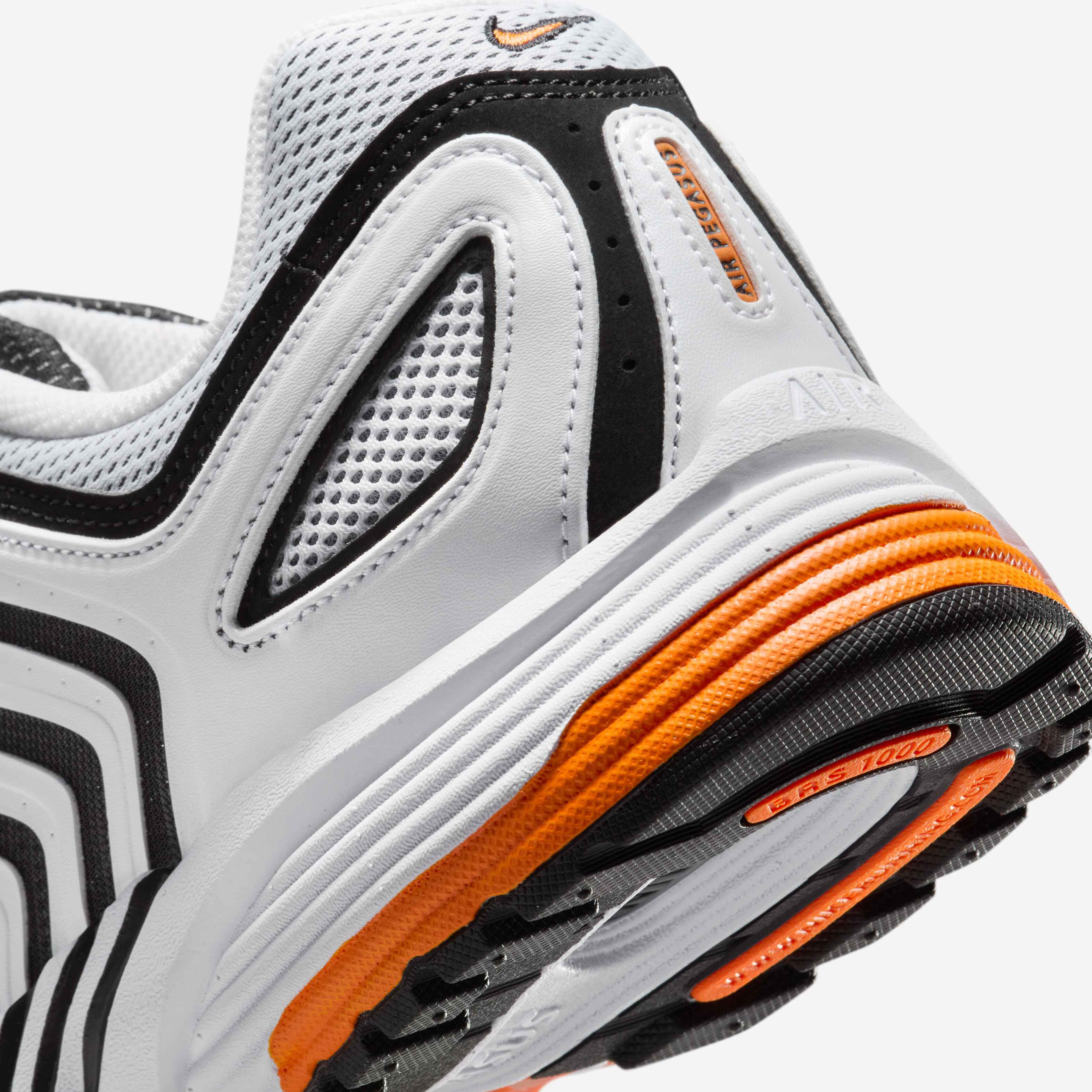 Nike Air Pegasus 2005 image number 7