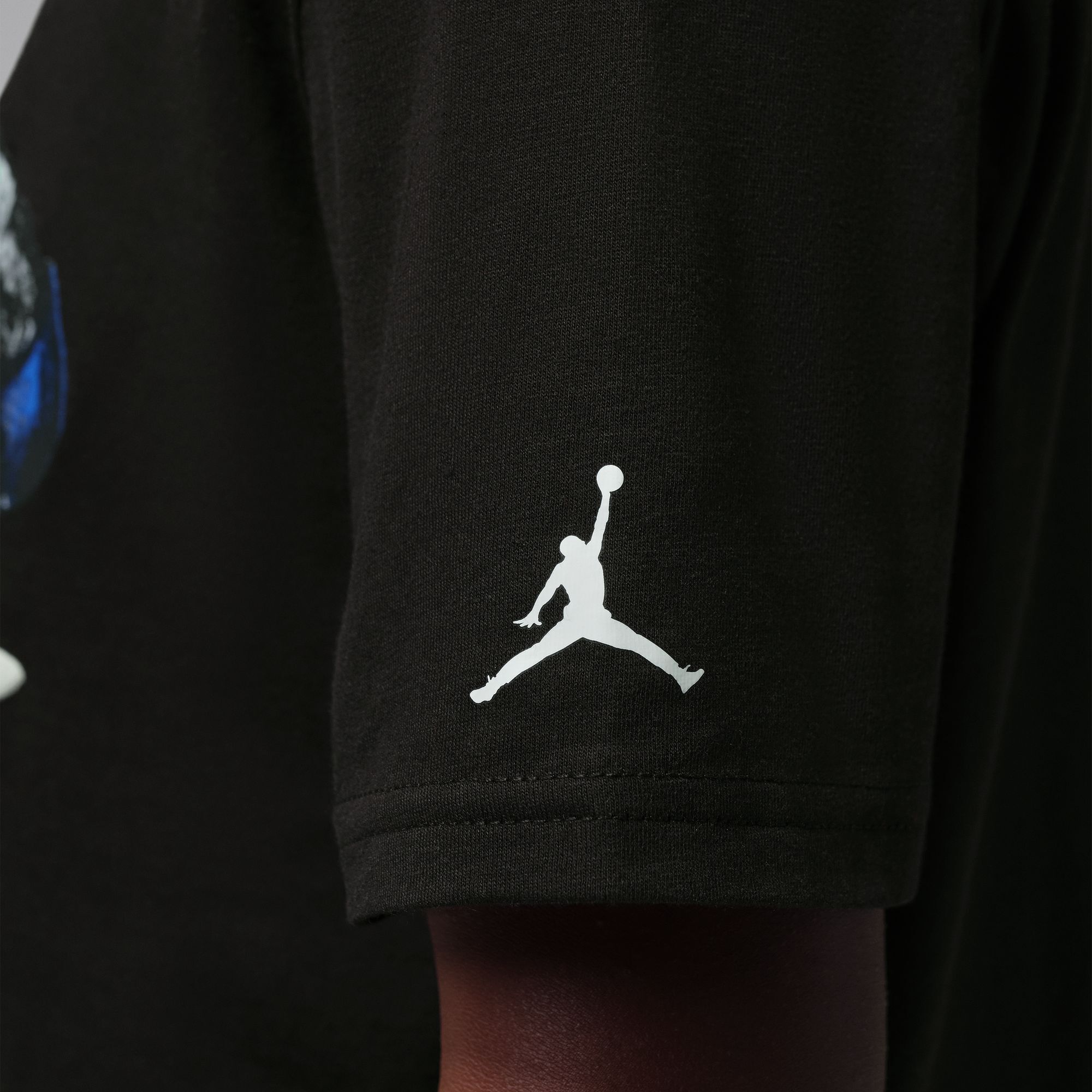 Jordan image number 4