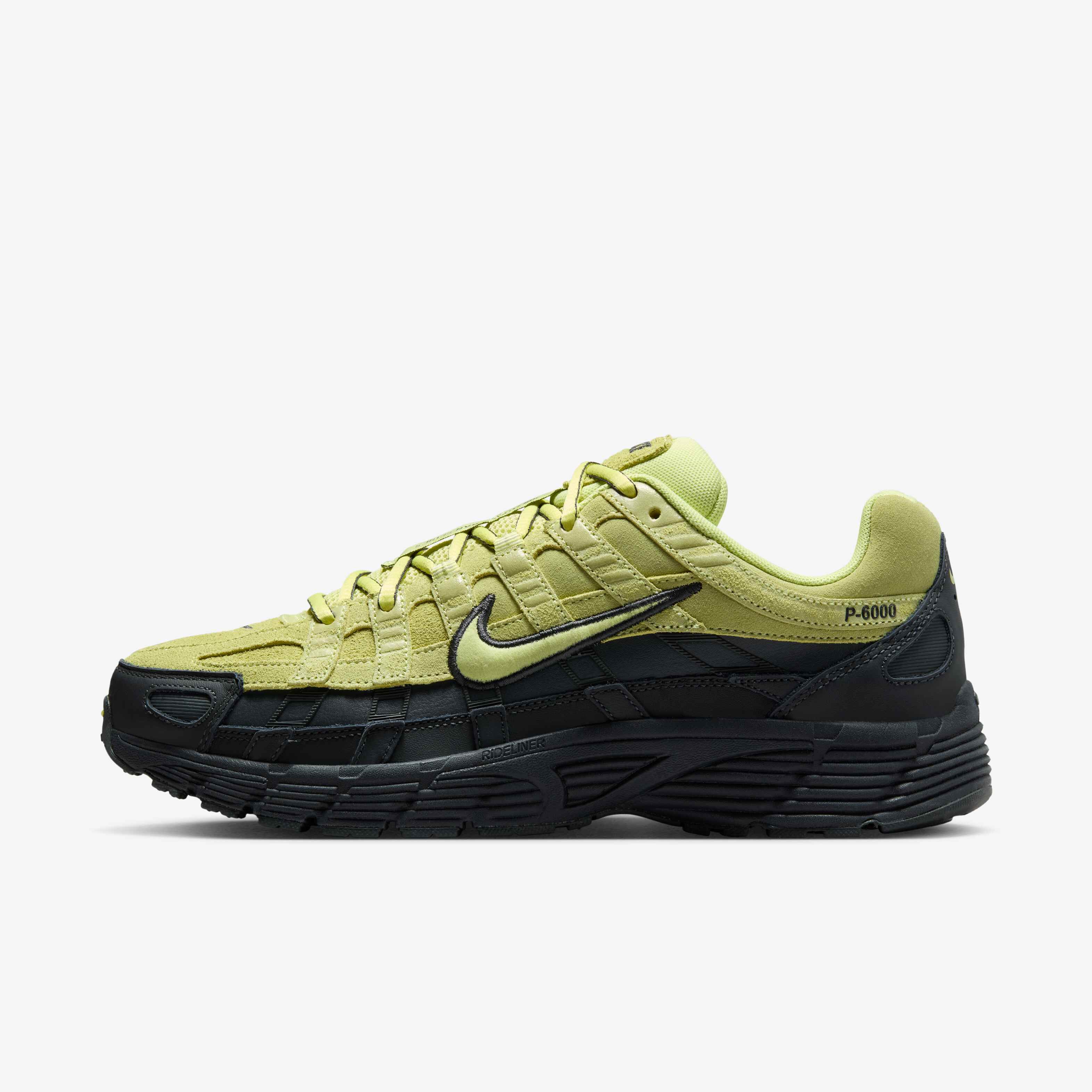 Nike P-6000 PRM image number 0