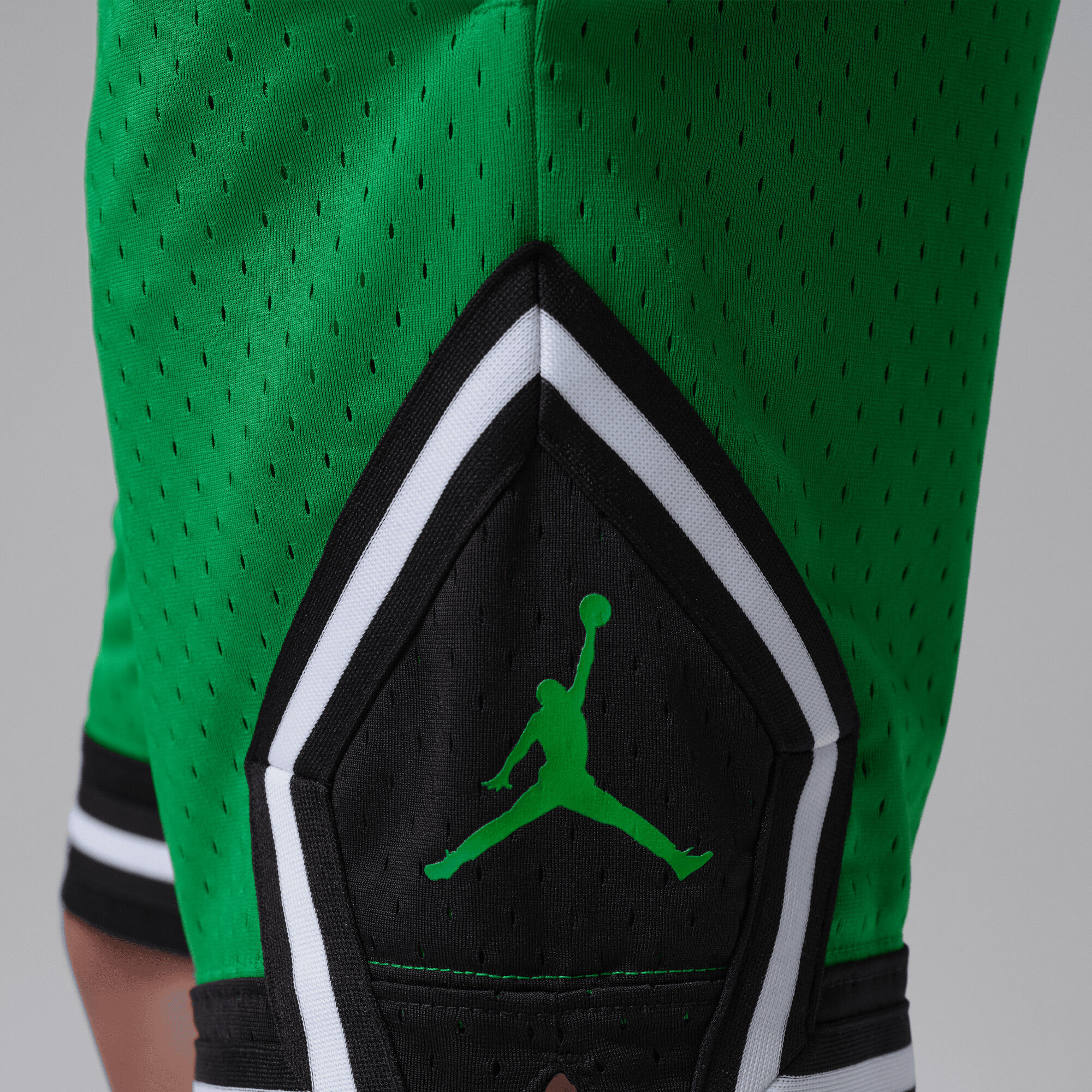 Jordan Sport image number 4