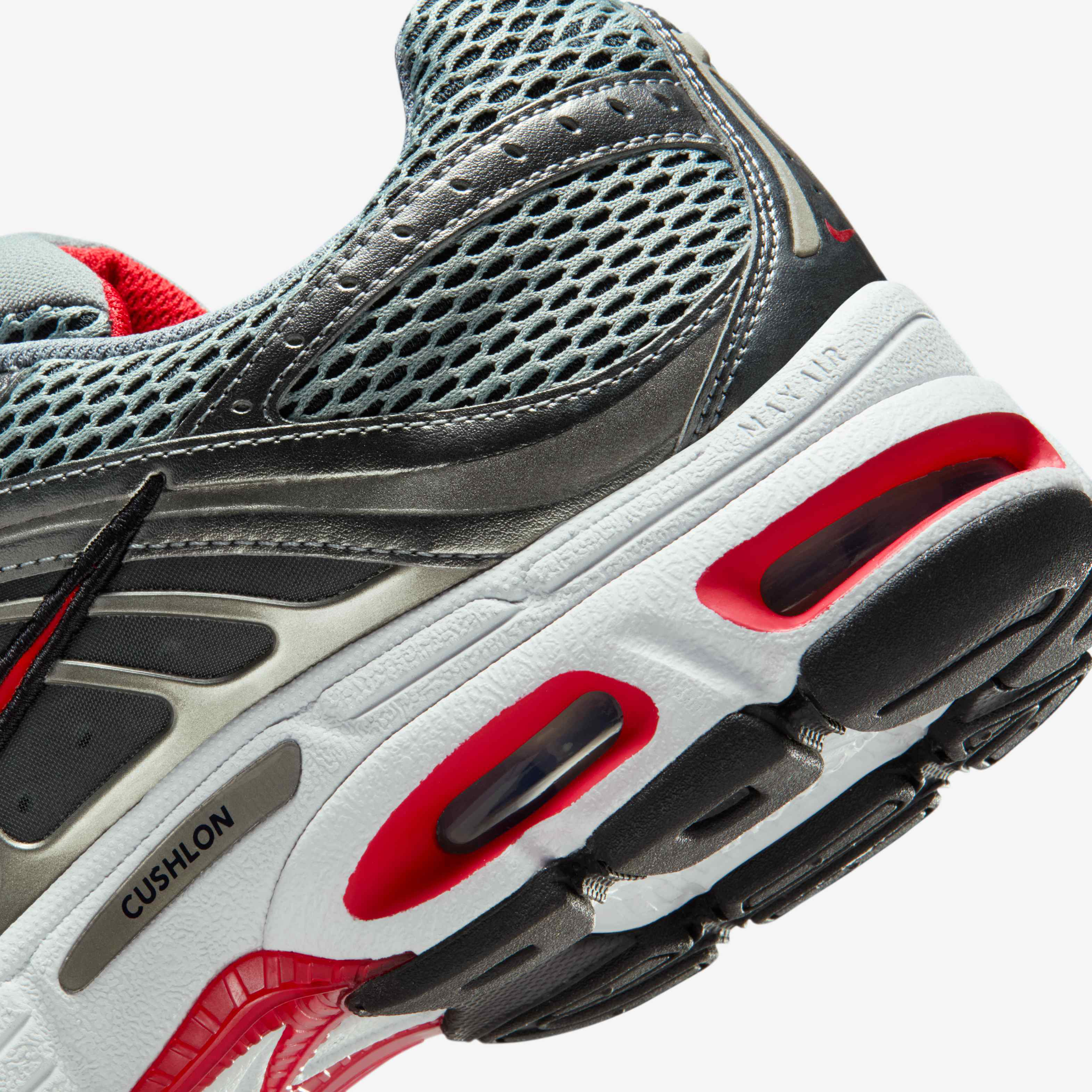 Nike Air Max Moto 2K image number 7