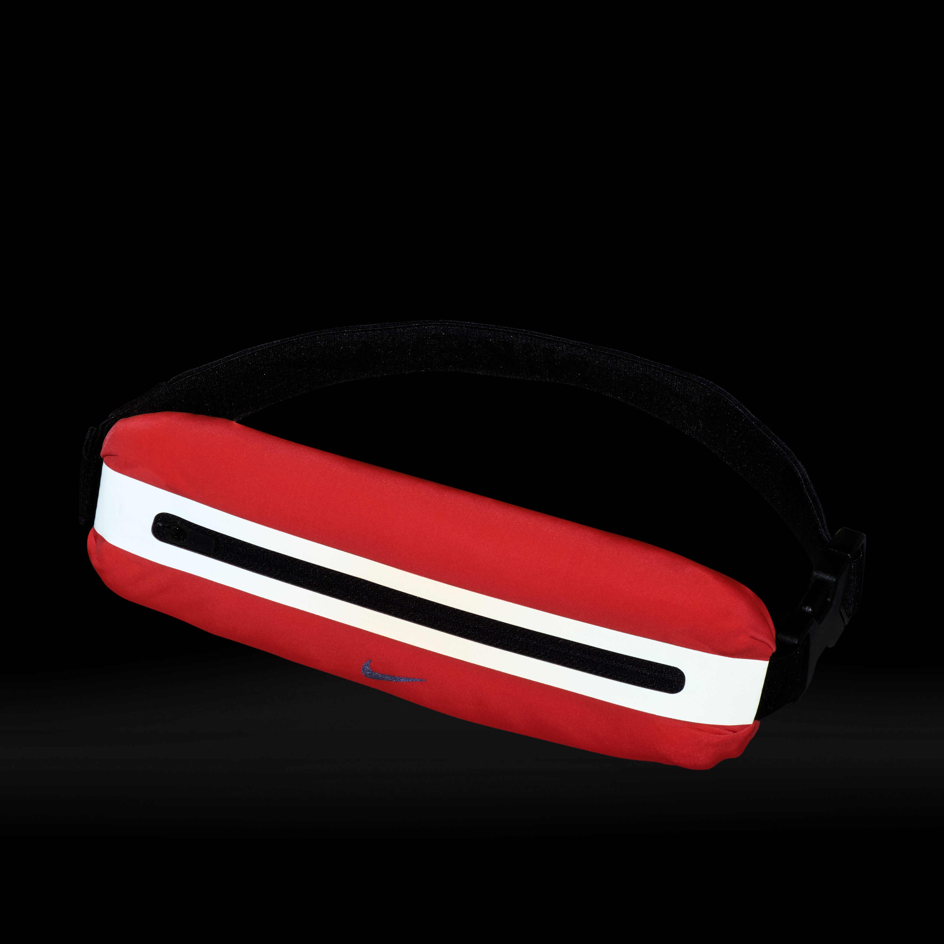 Nike image number 2