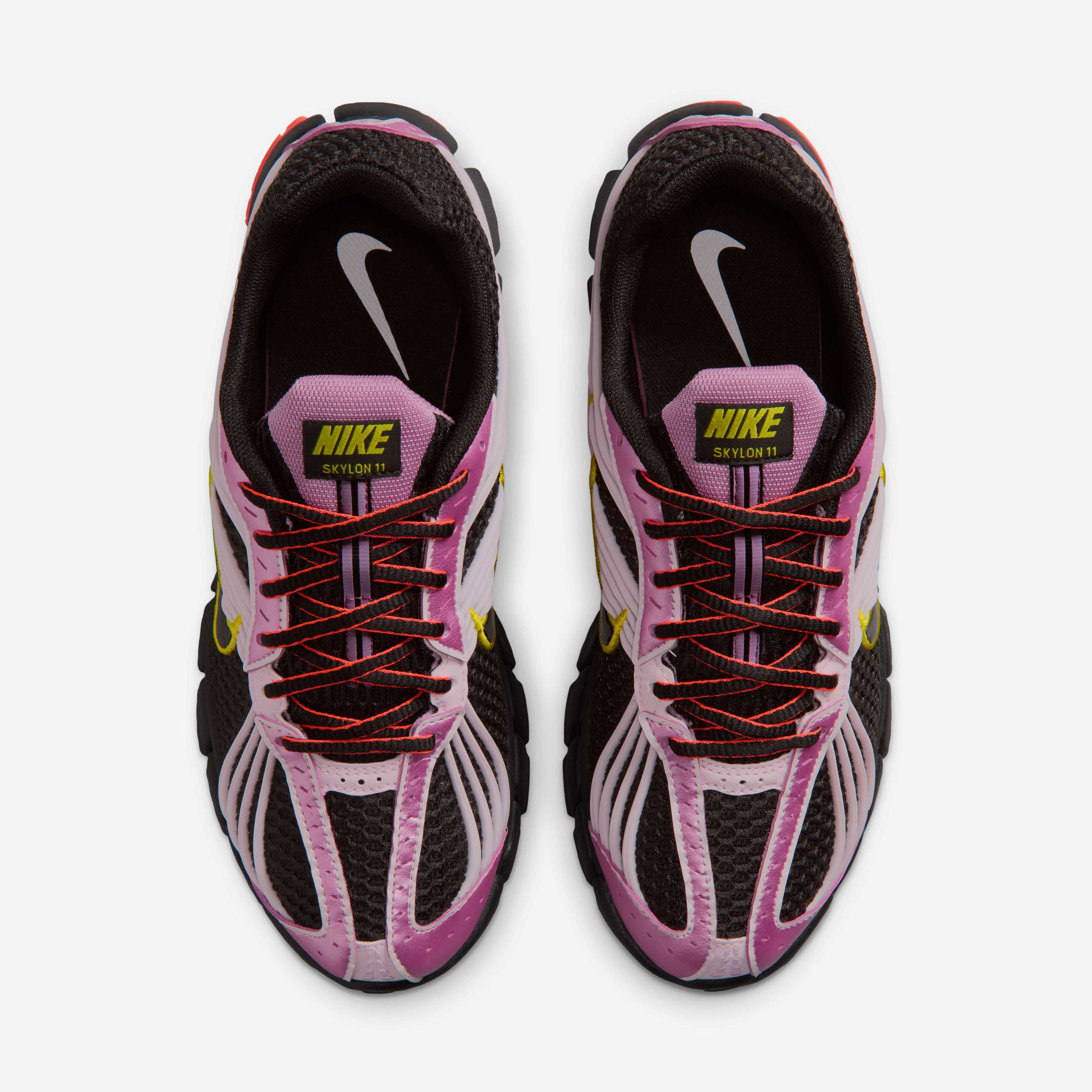 Nike Zoom Skylon 11 image number 3
