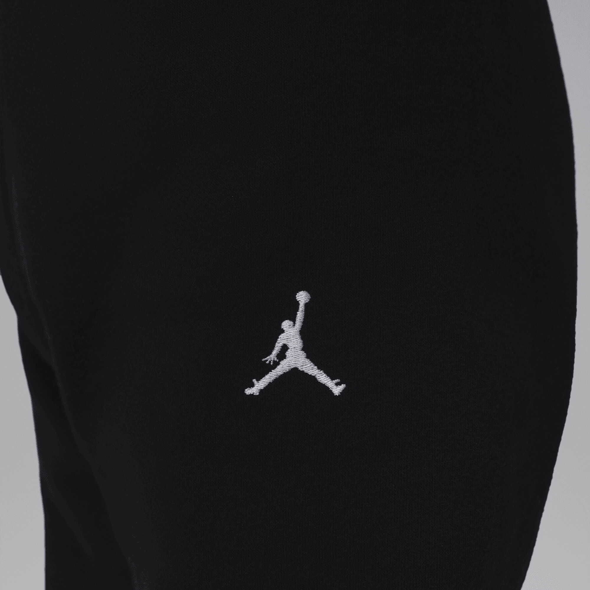Jordan image number 8