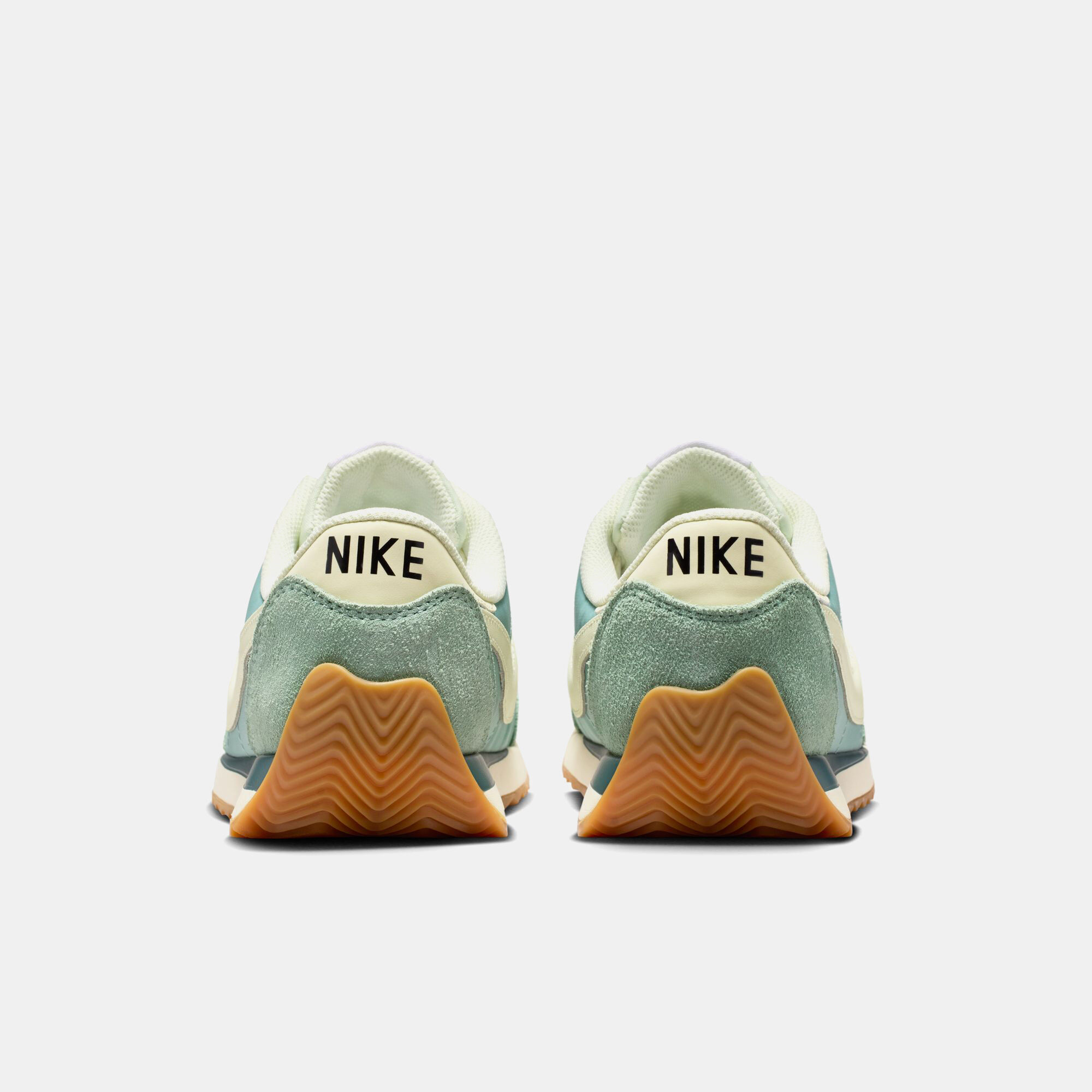 Nike Pacific image number 1