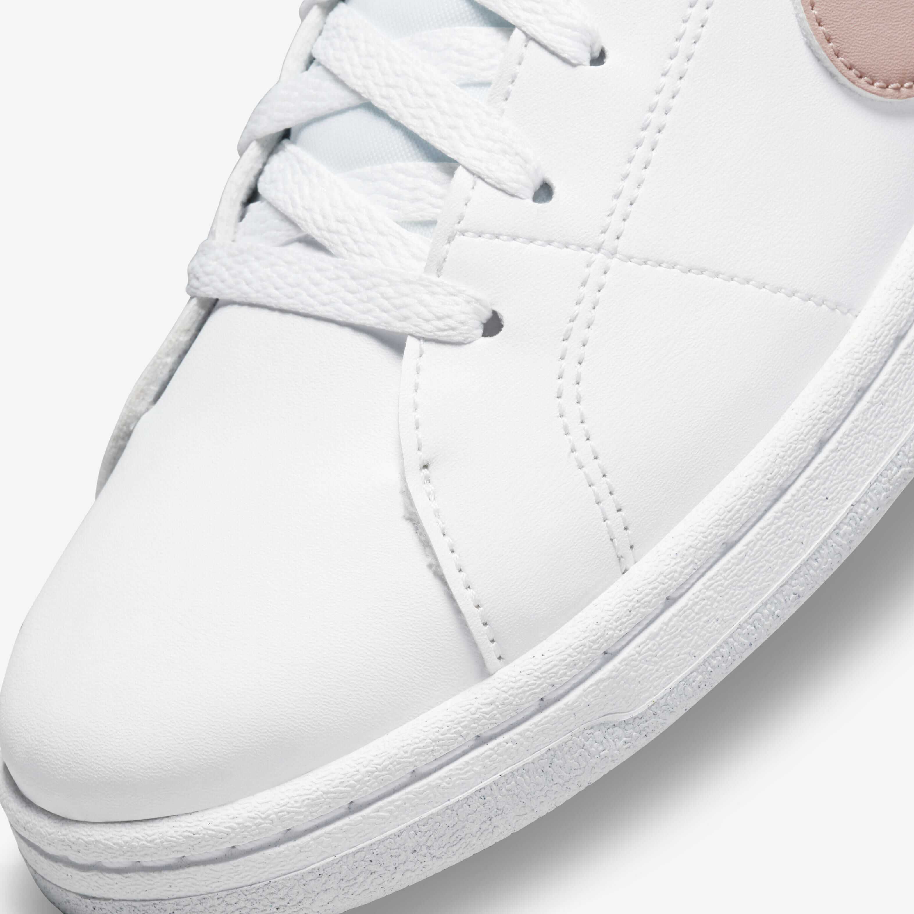 Nike Court Royale 2 image number 6