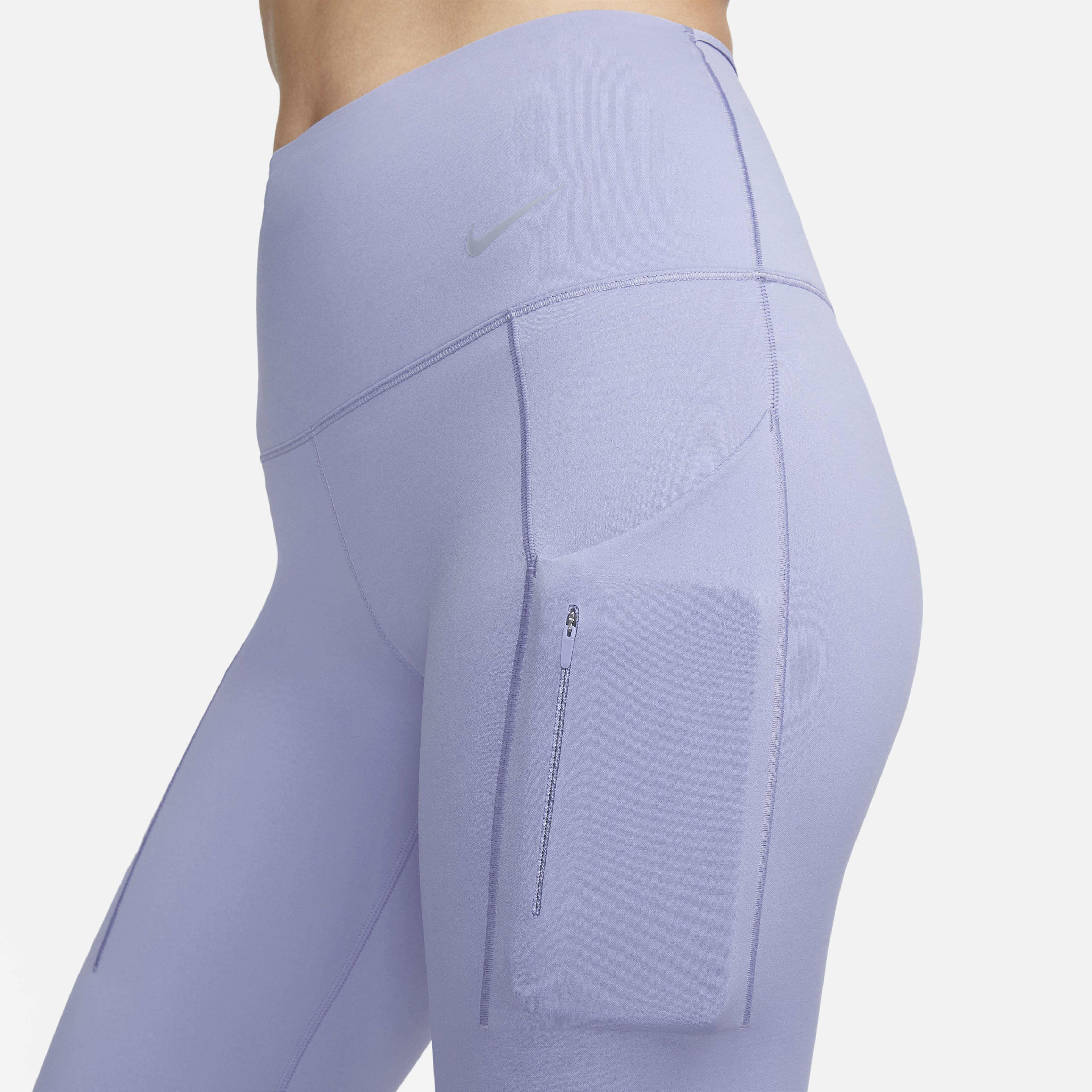 Nike Go image number 8