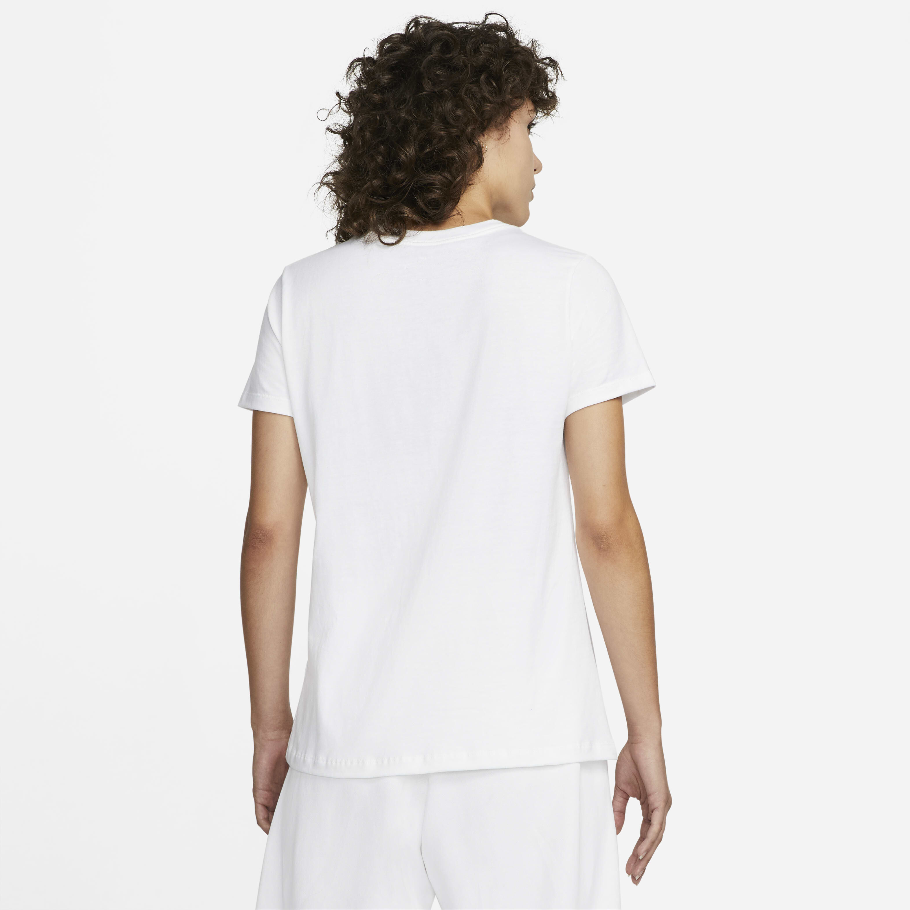Nike Sportswear image number 1