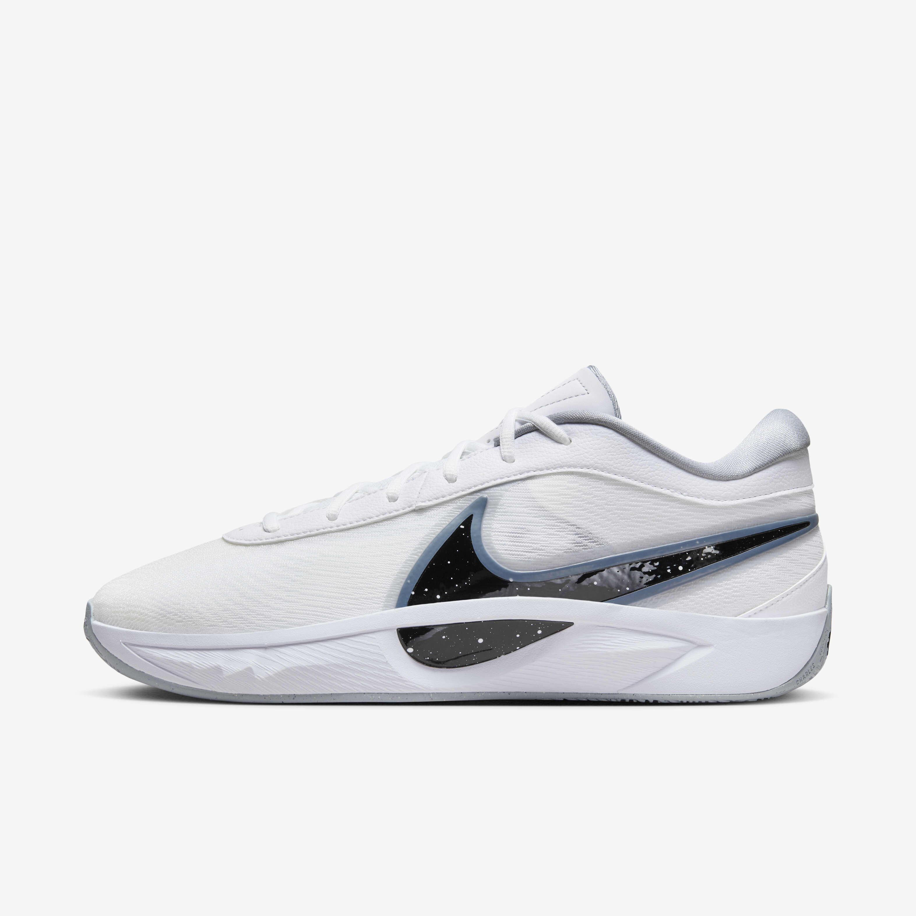 Buy Giannis Freak 6 Fright Night Basketball Shoes Nike Qatar Official
