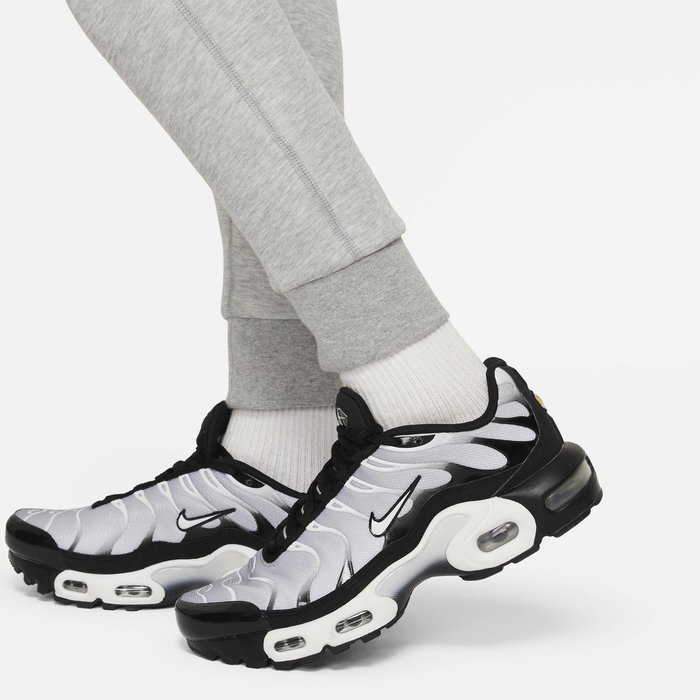 نايكي سبورتسوير تك فليس image number 5 نايكي سبورتسوير تك فليس image number 5