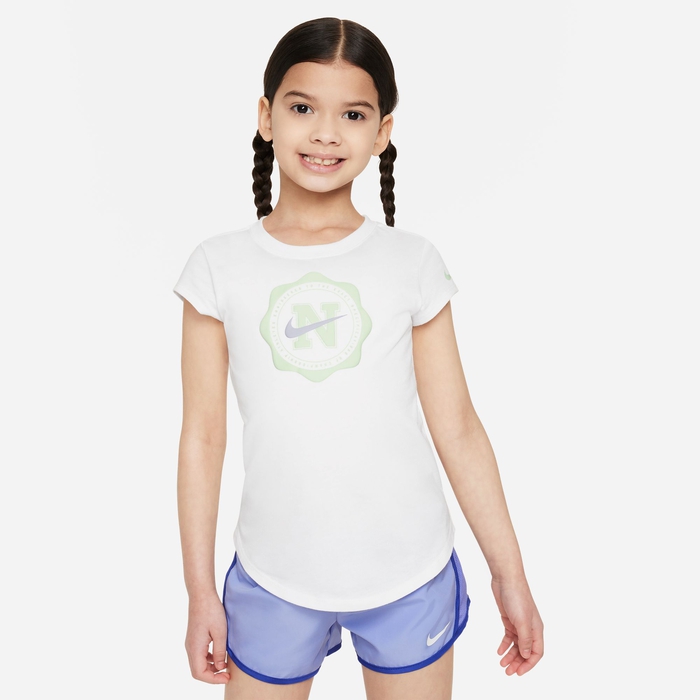 نايكي بريب ان يور ستيب image number 0 نايكي بريب ان يور ستيب image number 0