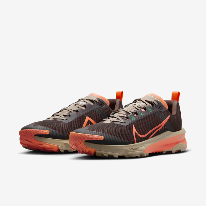 Nike Kiger 9 image number 4 Nike Kiger 9 image number 4