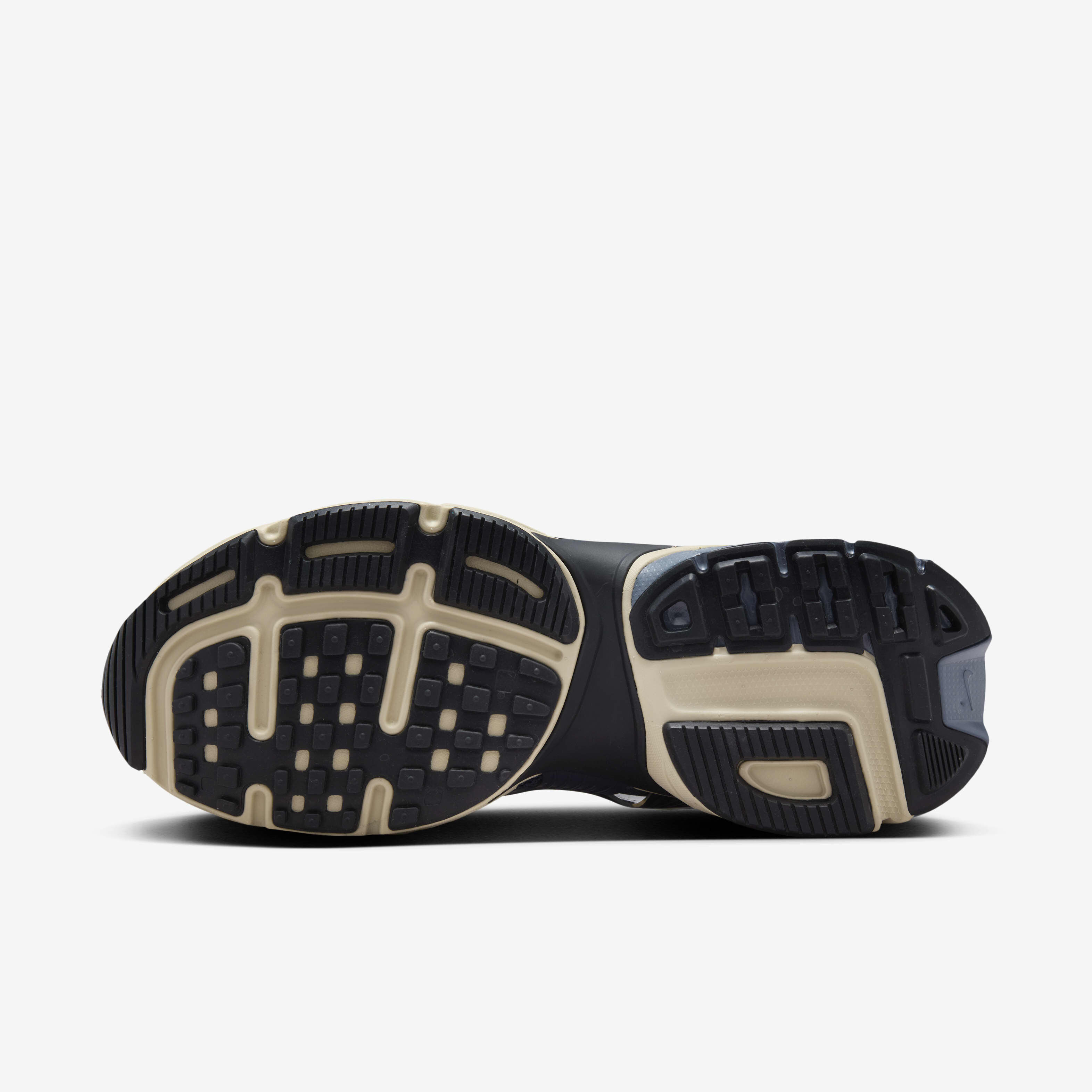 نايكي V2K رن image number 1