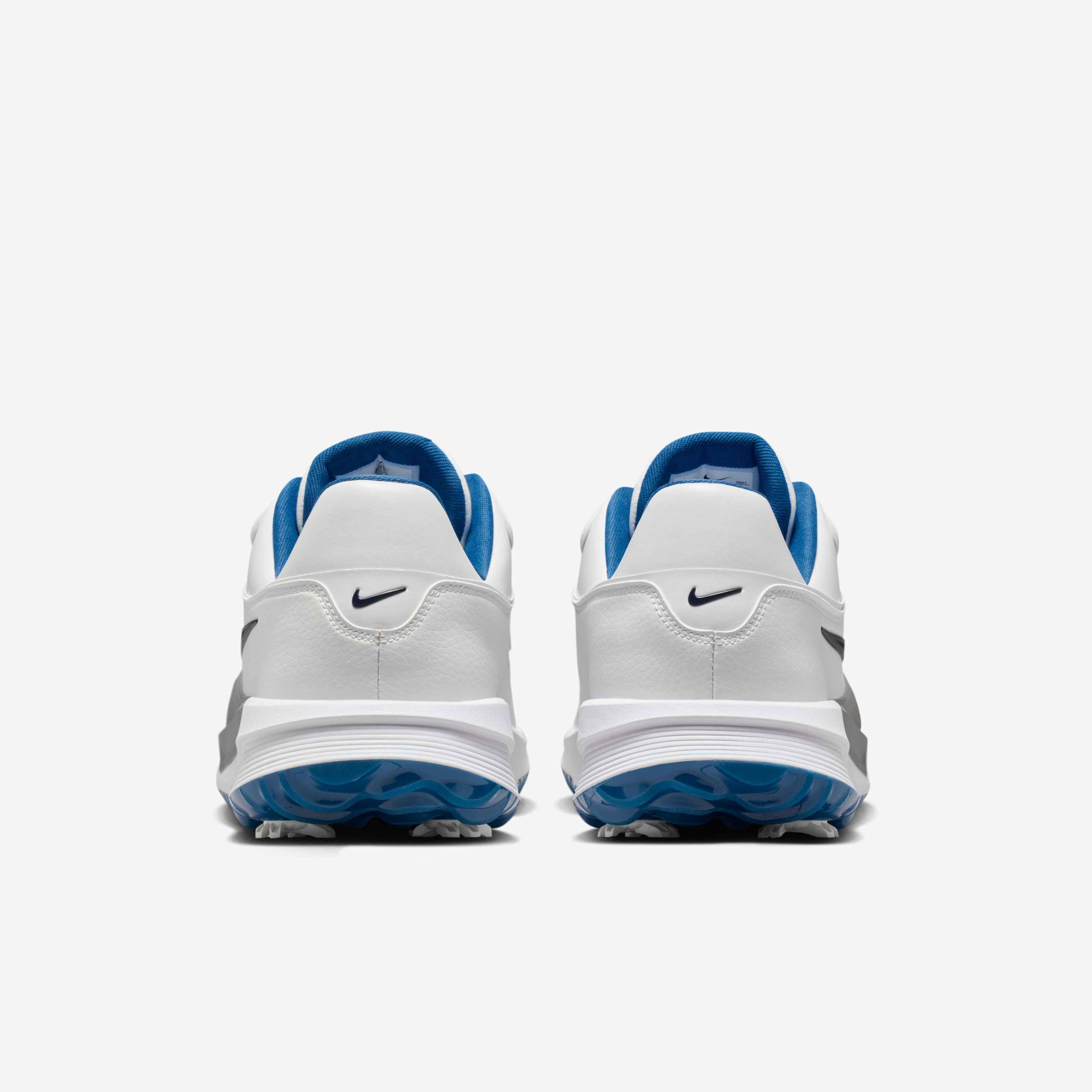 نايكي فيكتوري برو 4 image number 5