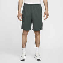 Nike Totality