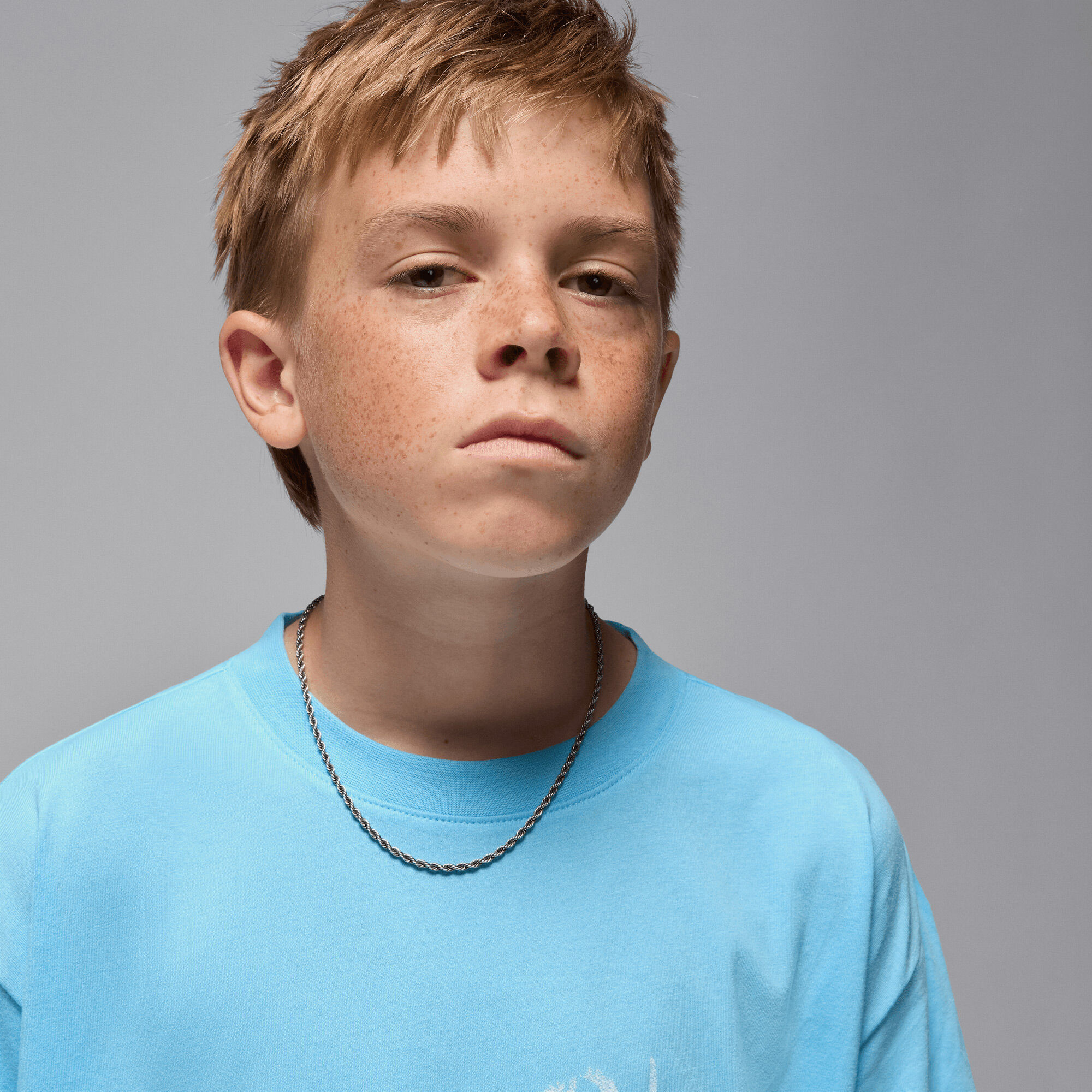 جوردن image number 2