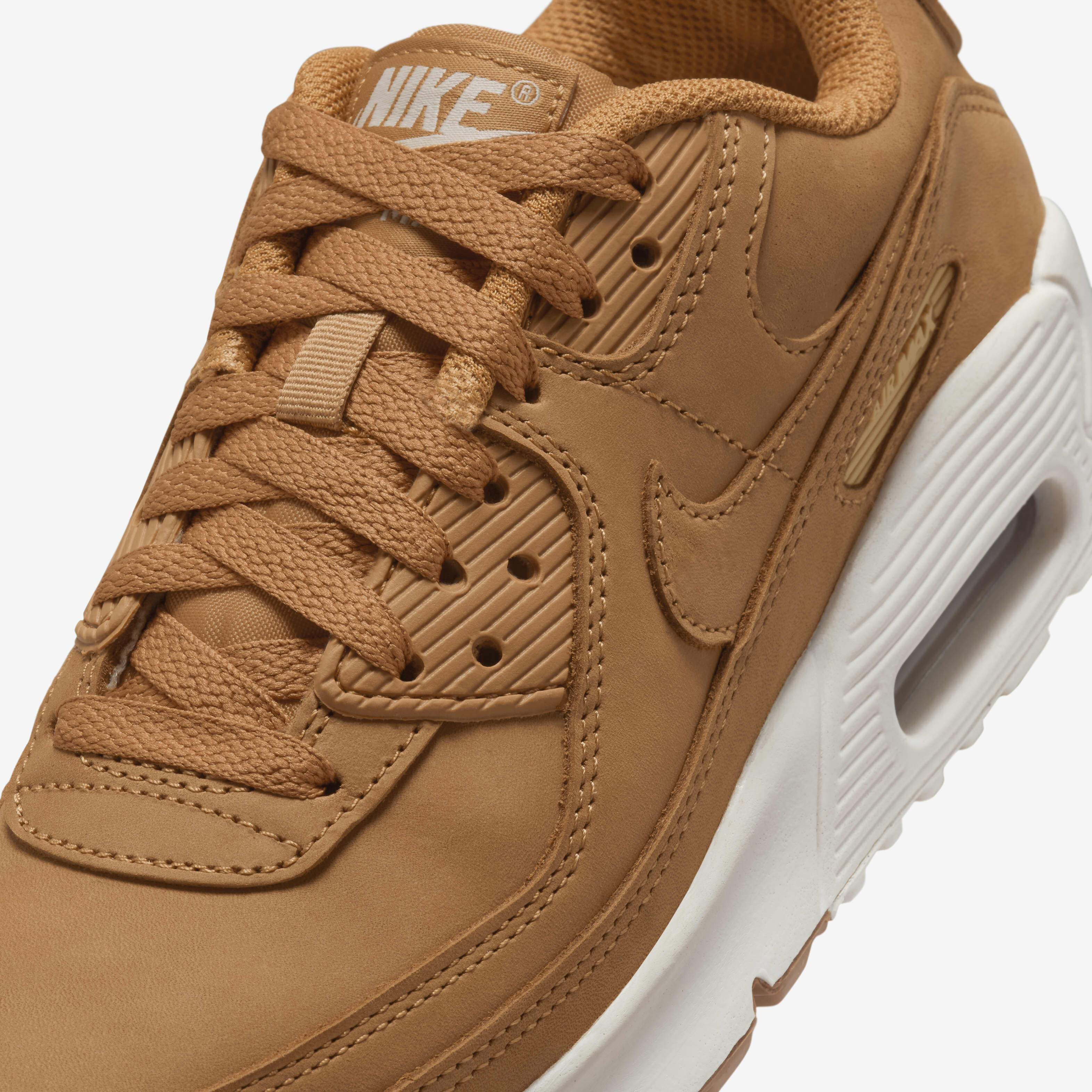 Nike Air Max 90 image number 6