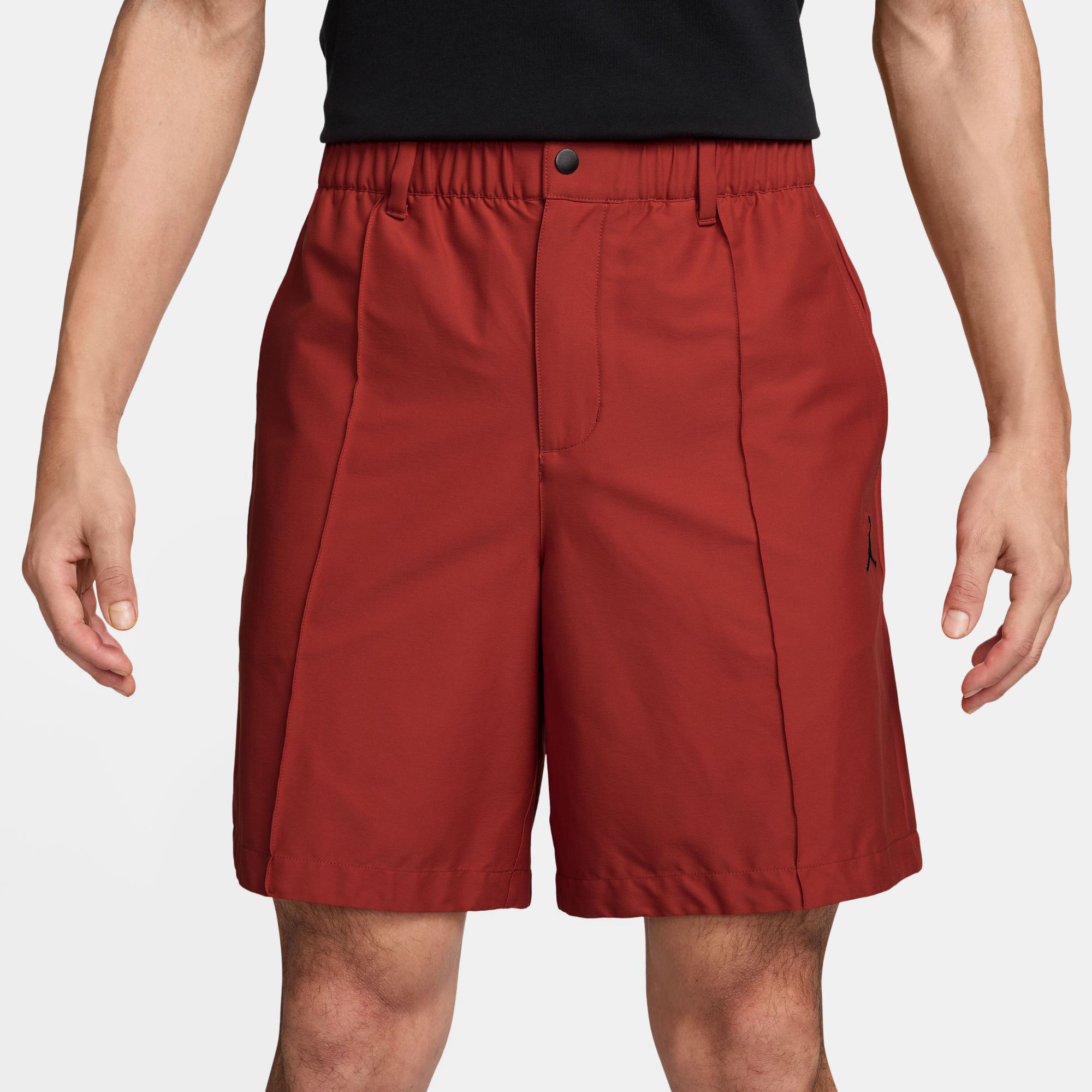 جوردن سبورت image number 0