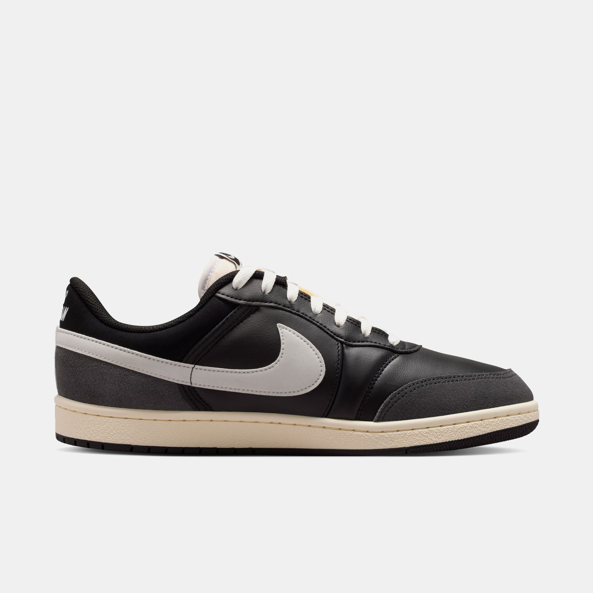 Air Jordan Skyline Low LE image number 6