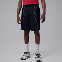 Jordan Sport
