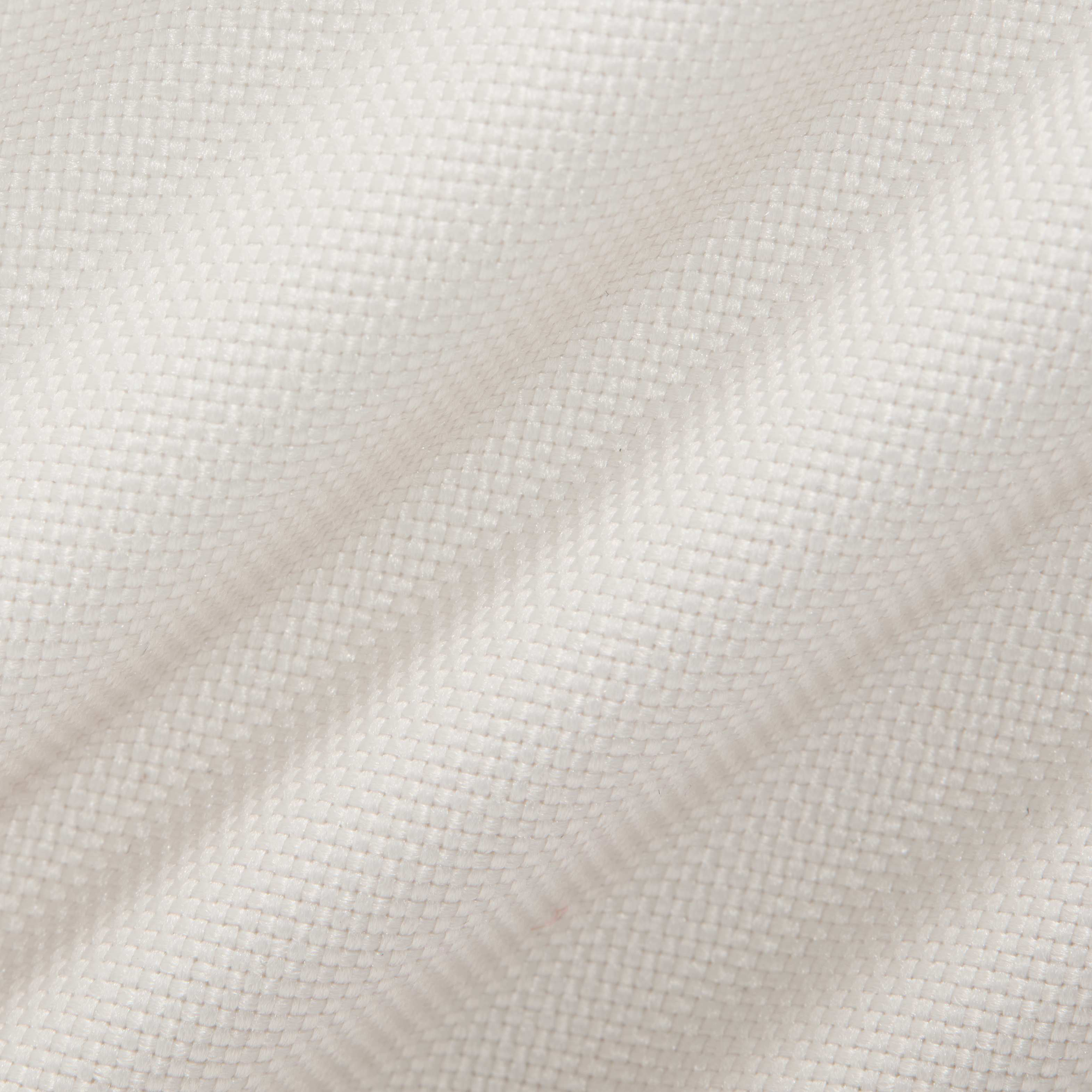 Zoom image