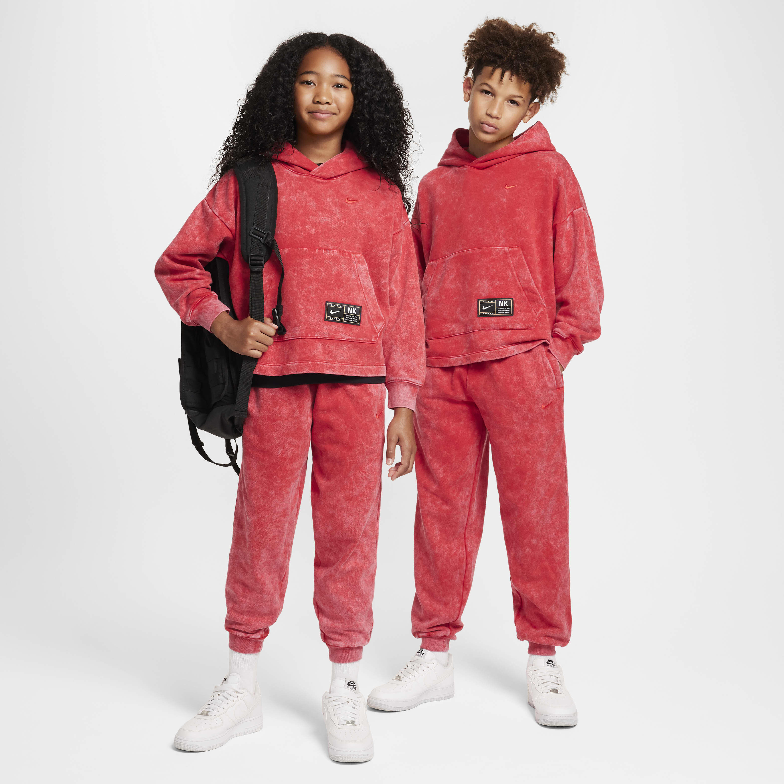 Nike Culture of Basketball image number 6