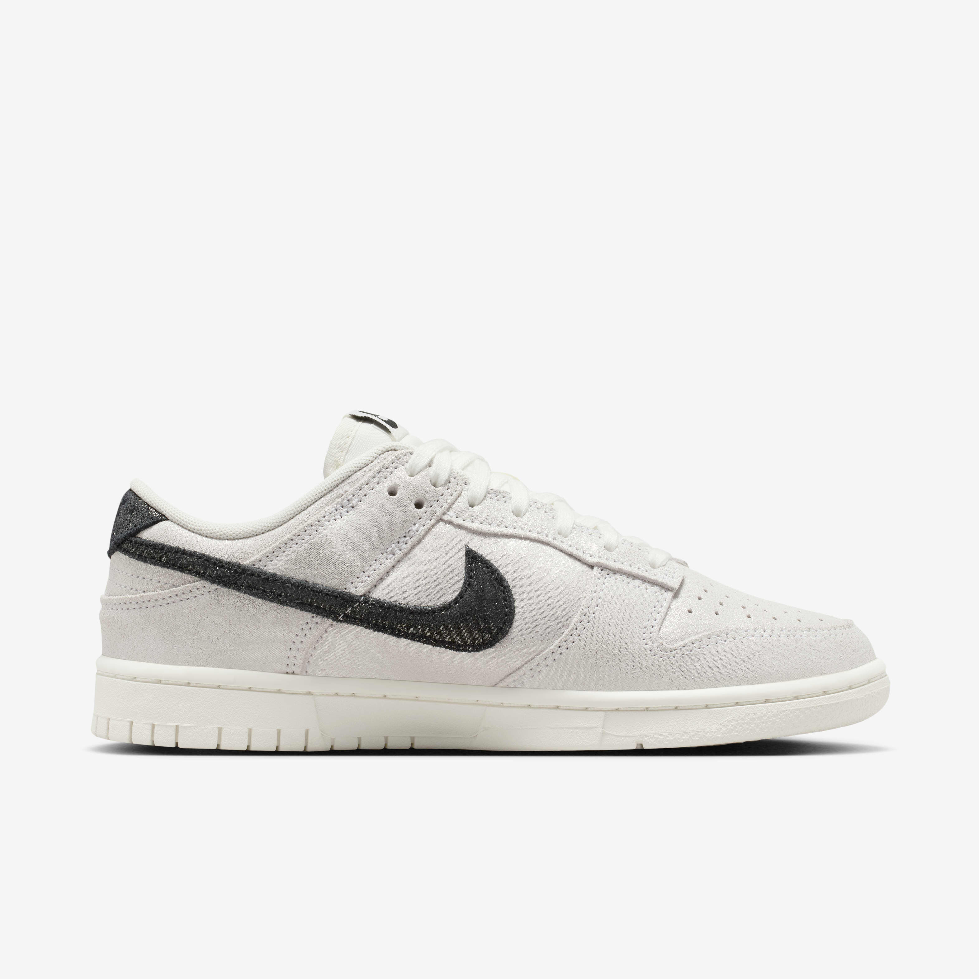 Nike Dunk Low SE image number 2