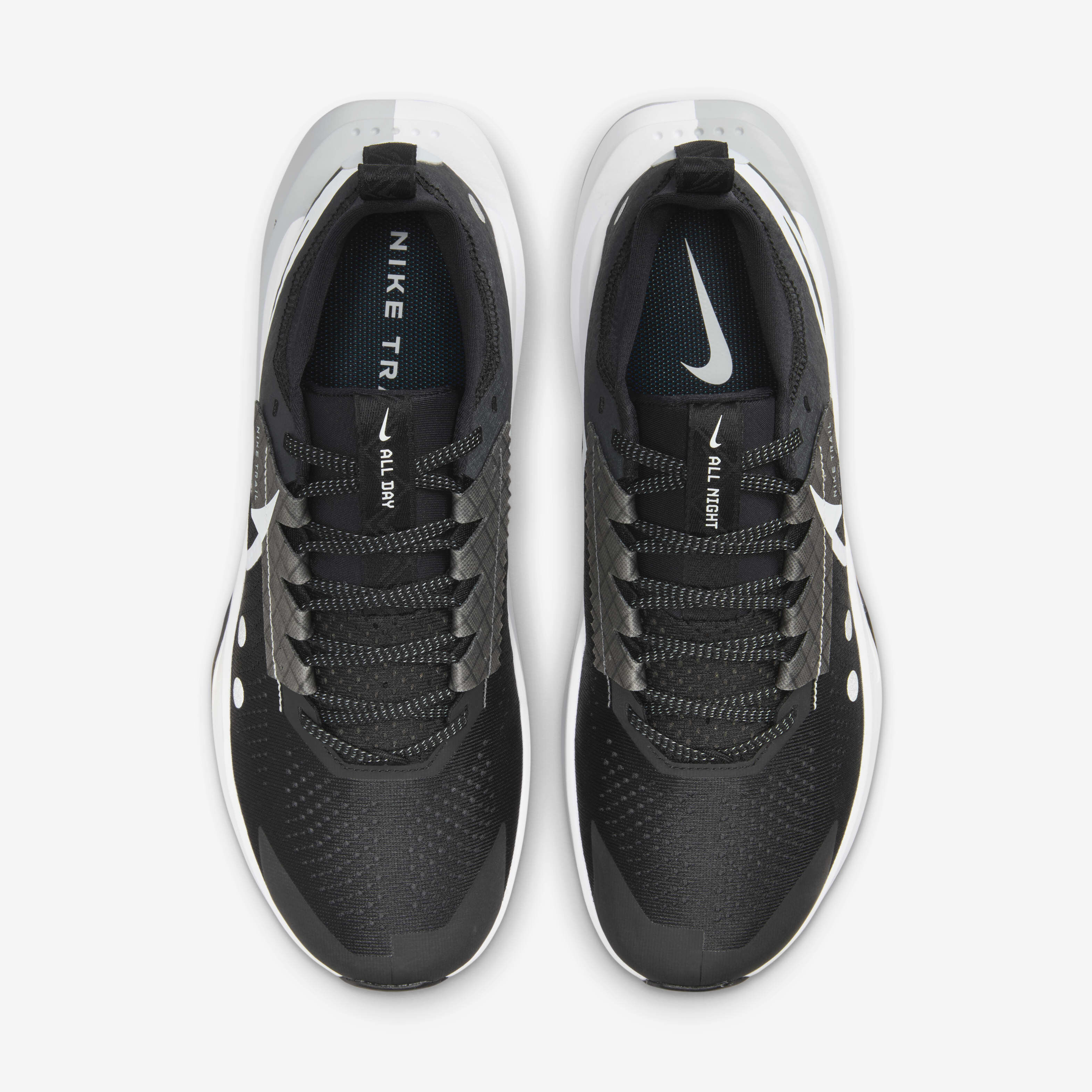 Nike Zegama 2 image number 3