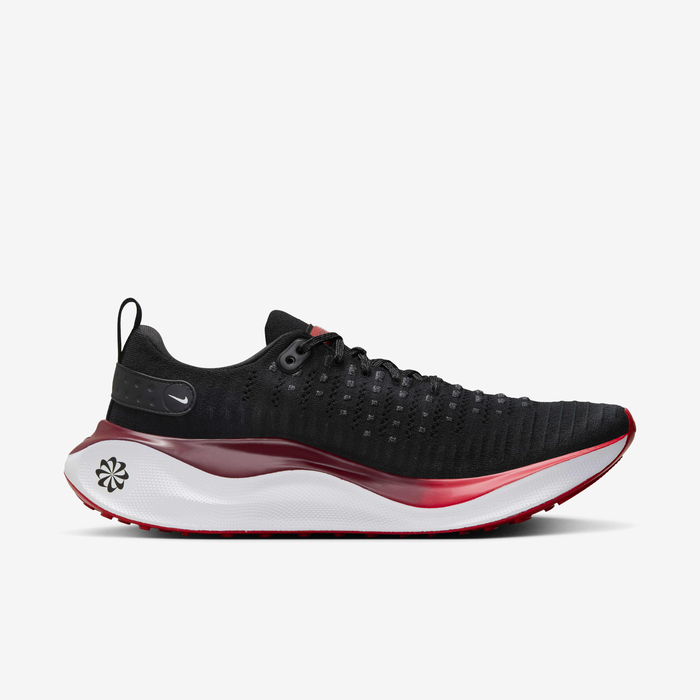 Nike InfinityRN 4 image number 3 Nike InfinityRN 4 image number 3
