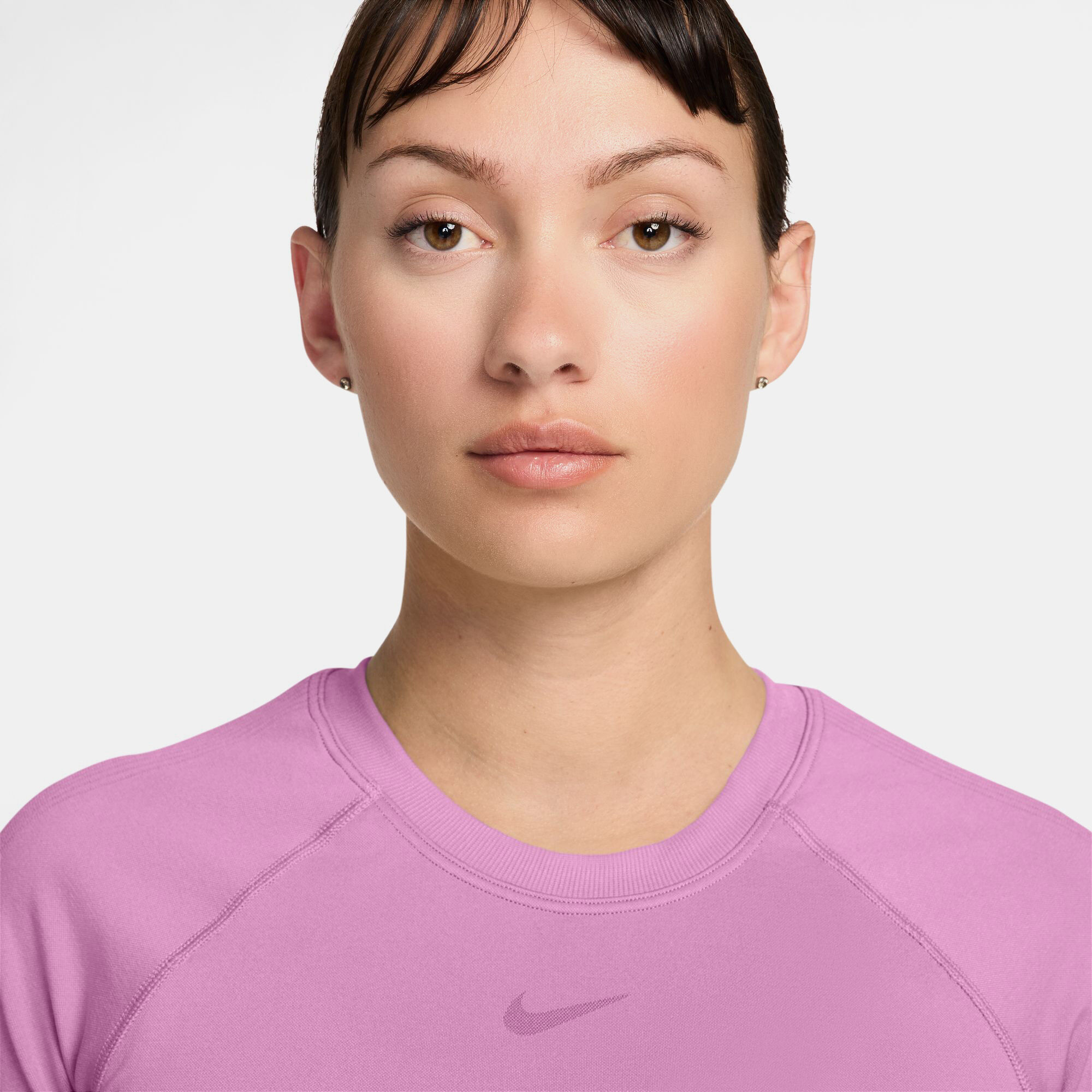 Nike Pro Seamless image number 2