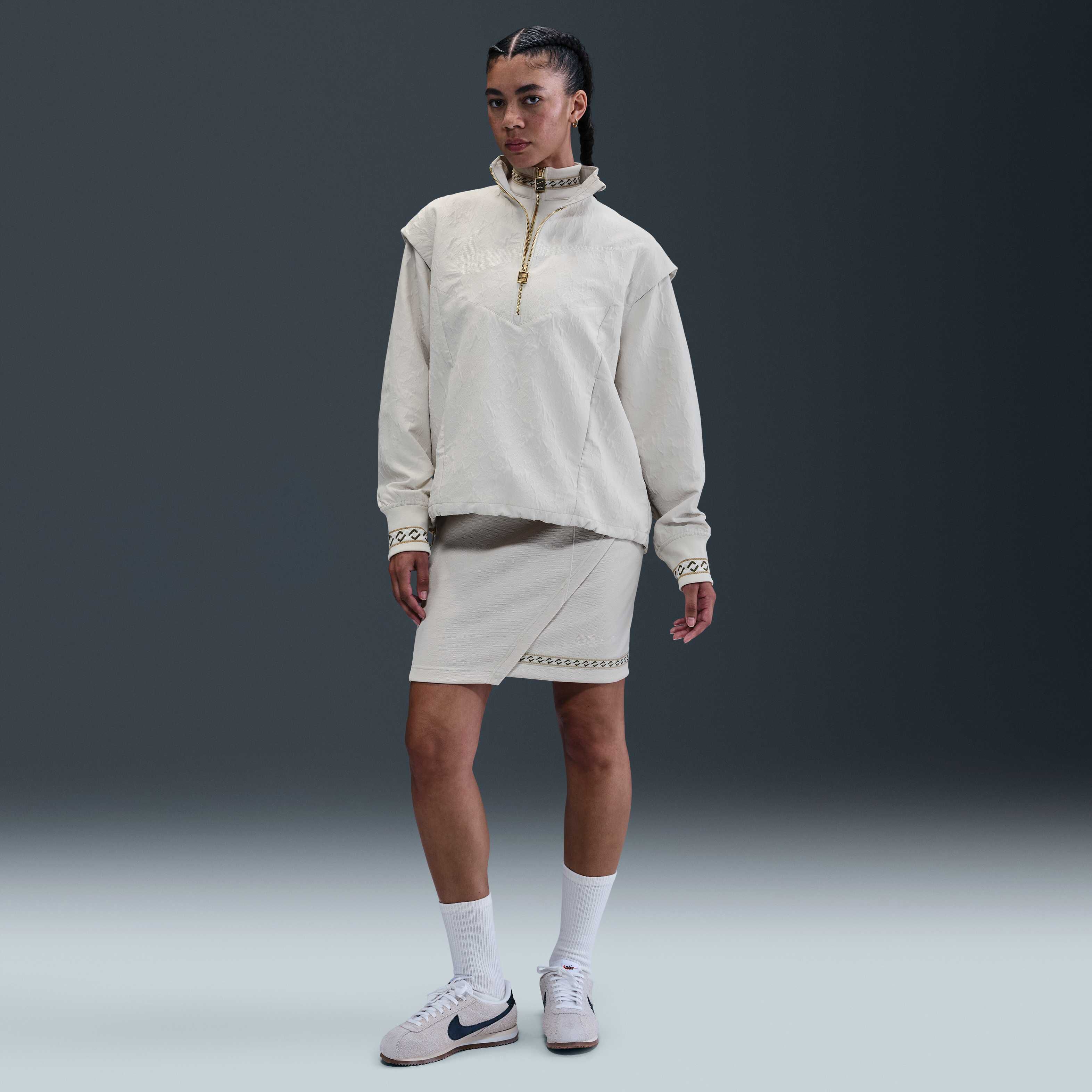 نعومي اوساكا image number 3