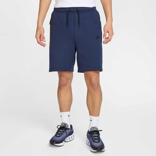Men's Clothing Sale-Nike, Nike Sportswear Tech Fleece, Men's Shorts