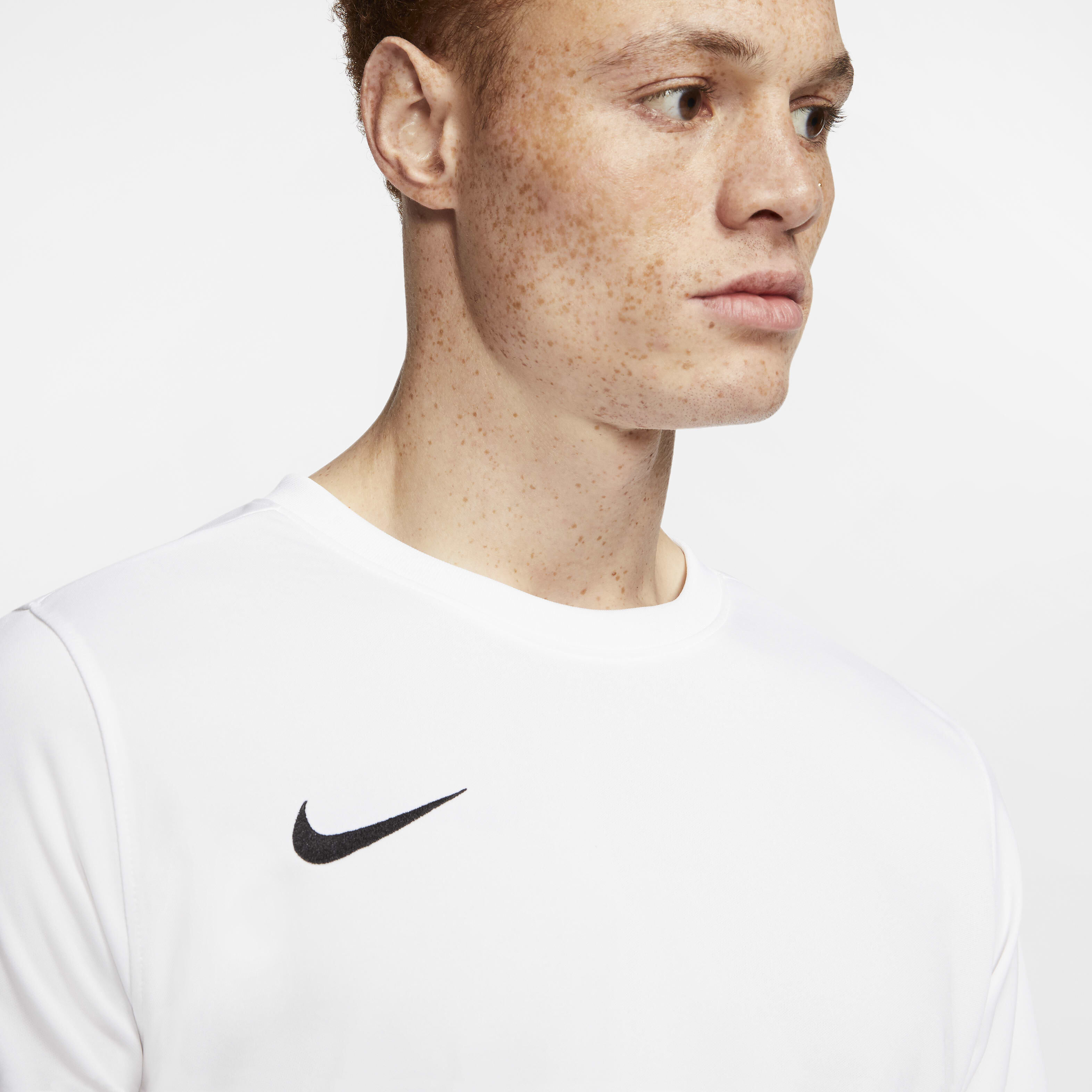 Jby nike store