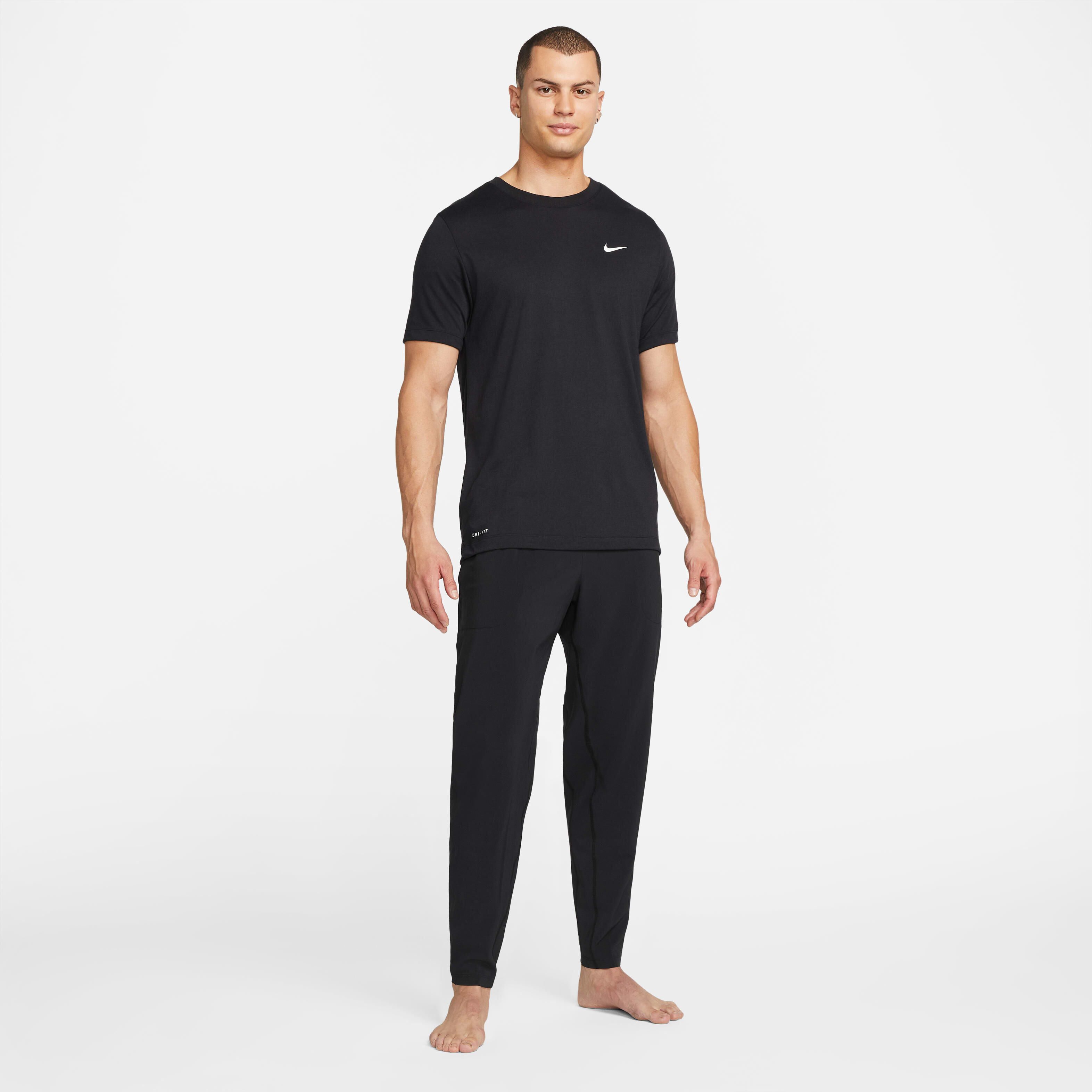 نايكي دراي-فت فليكس image number 4