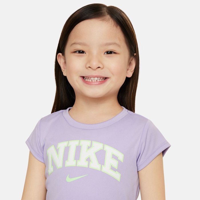 Nike Dri-FIT Prep in Your Step image number 1 Nike Dri-FIT Prep in Your Step image number 1