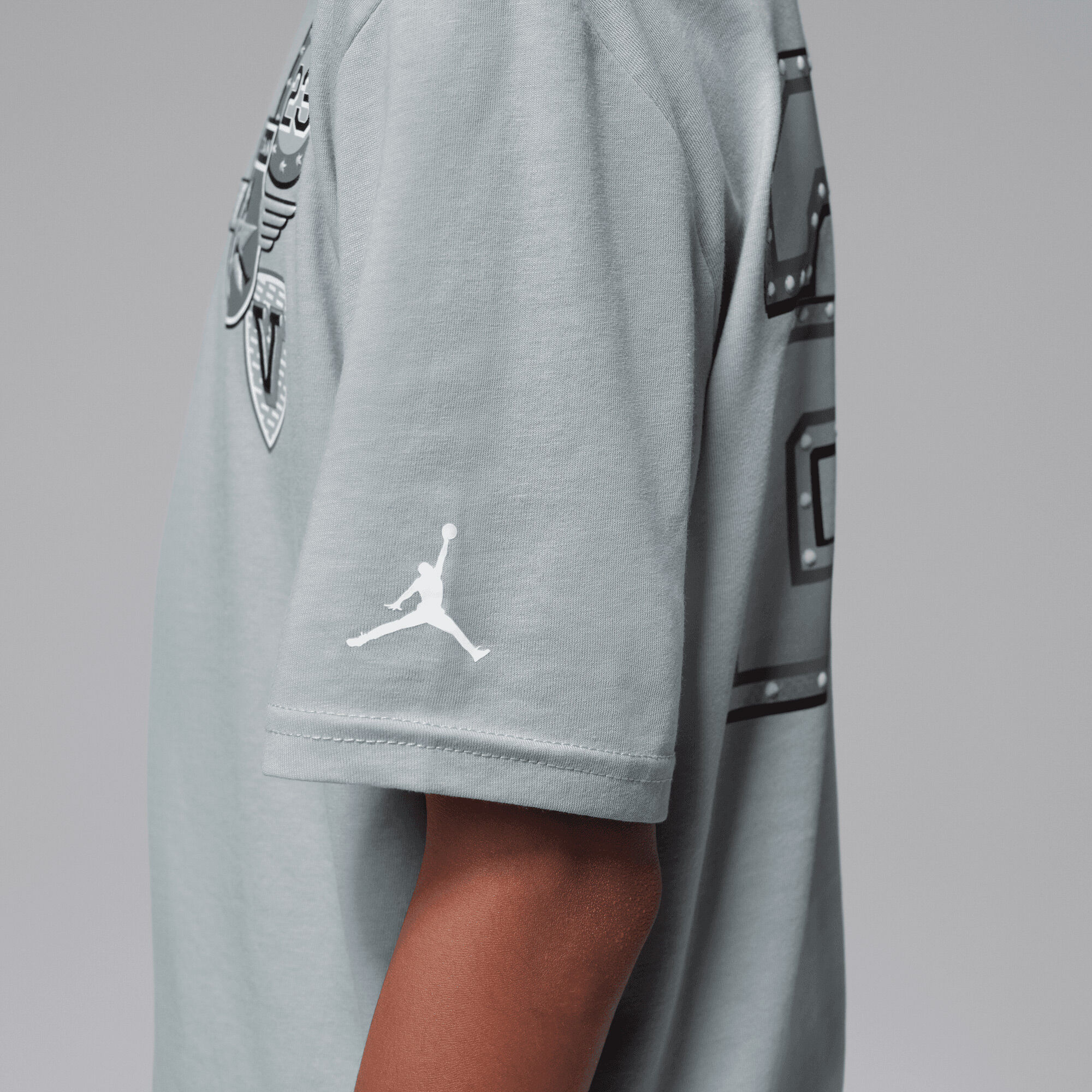 اير جوردن 5 image number 4