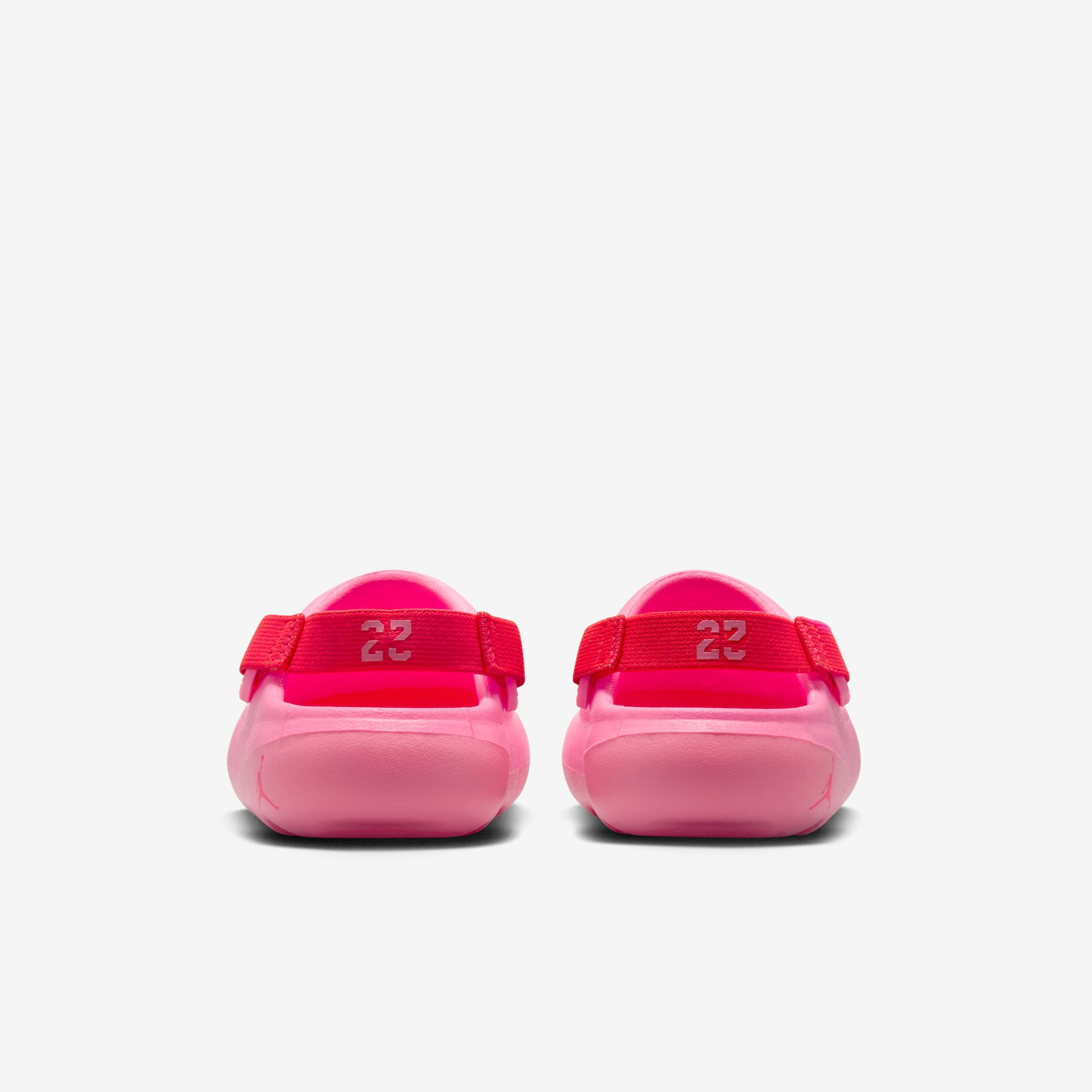 Jordan Hydrip image number 5