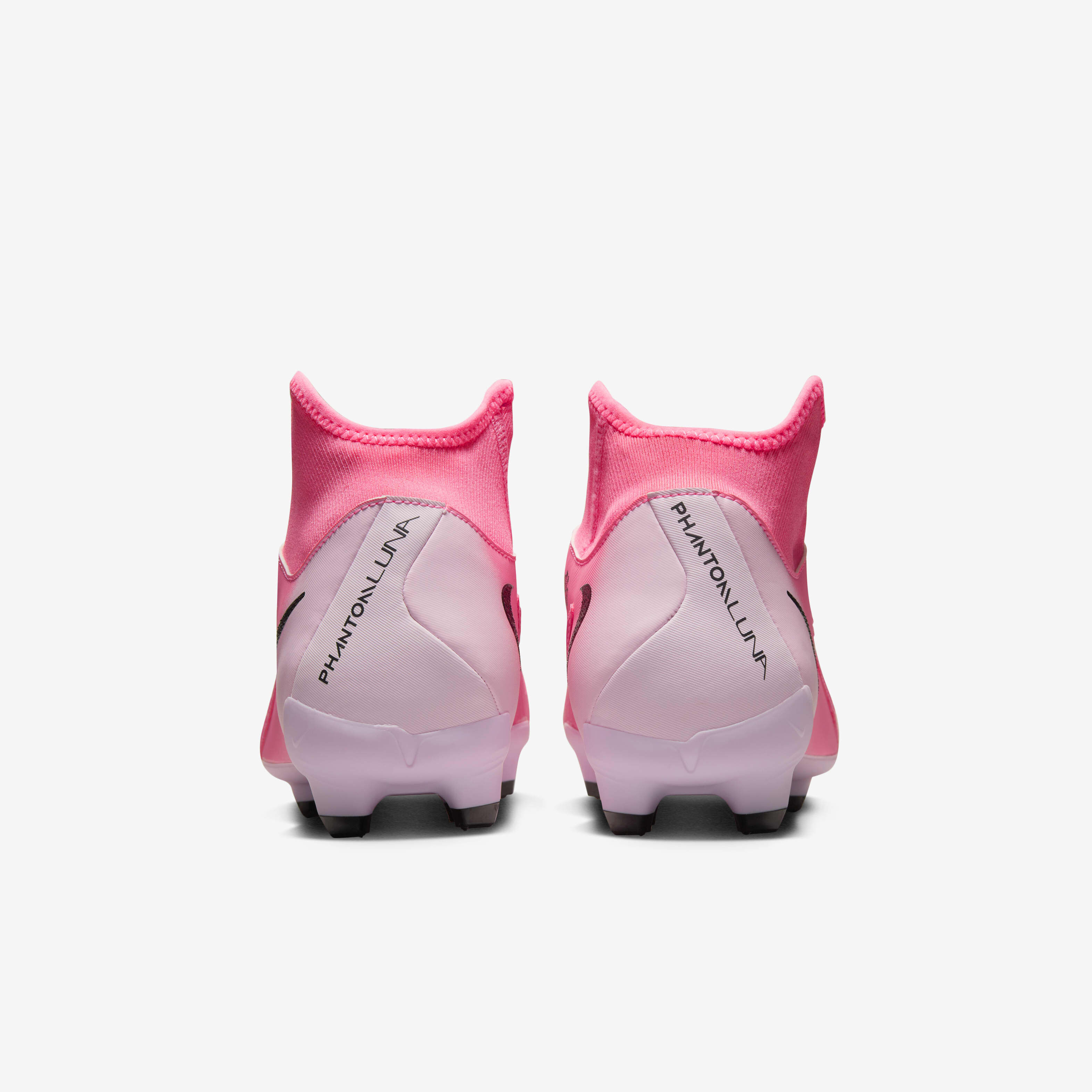 نايكي فانتوم لونا 2 أكاديمي image number 5