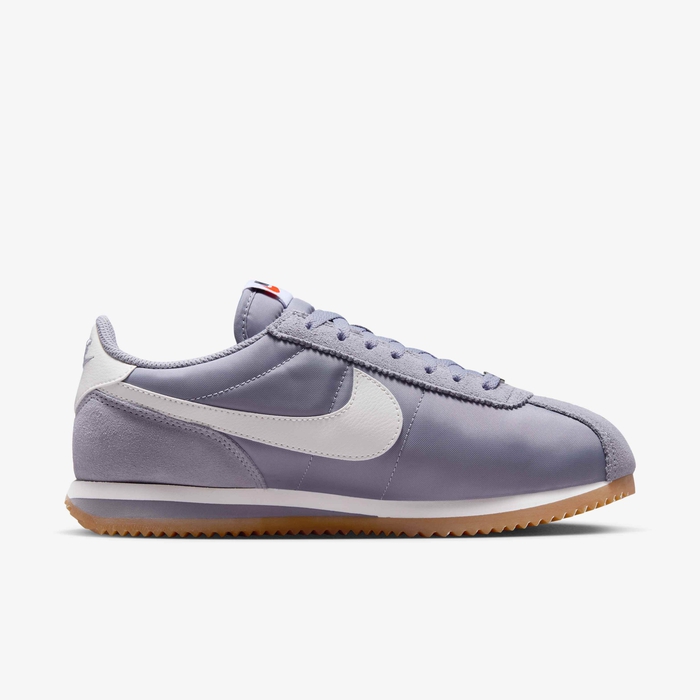 Nike Cortez Textile image number 2 Nike Cortez Textile image number 2