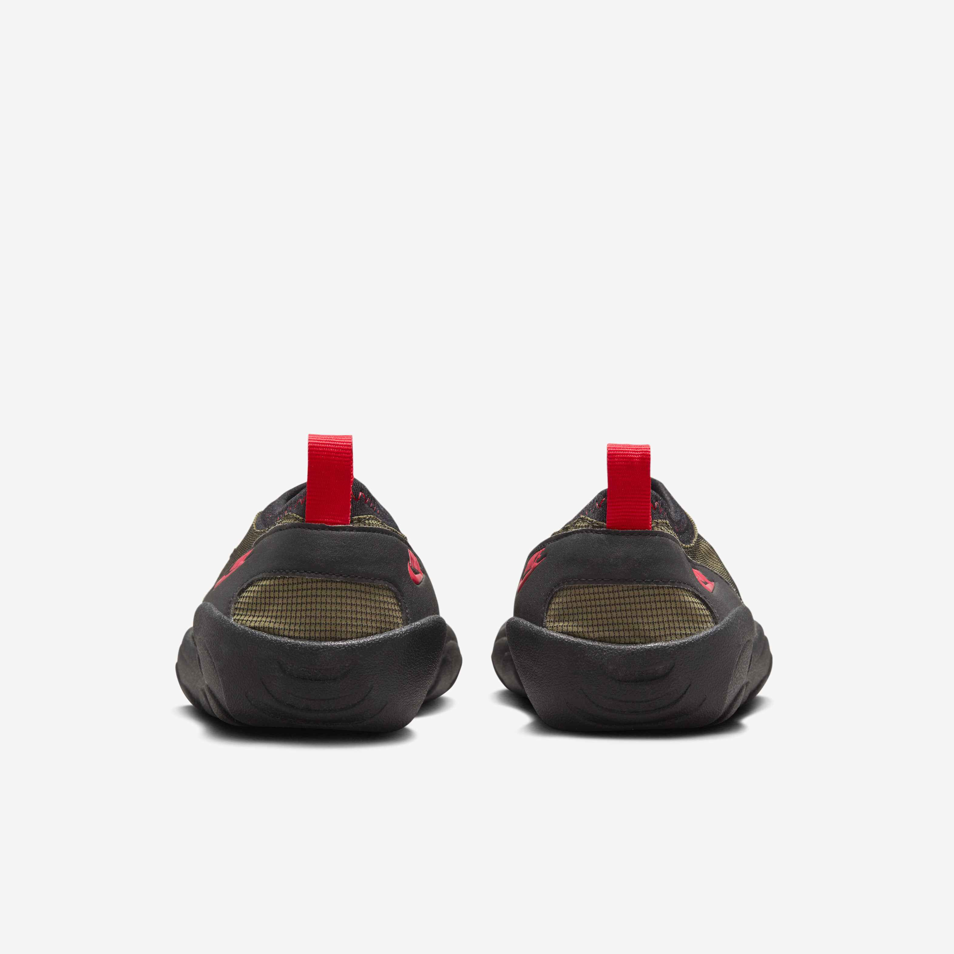 Nike Aqua Turf image number 5